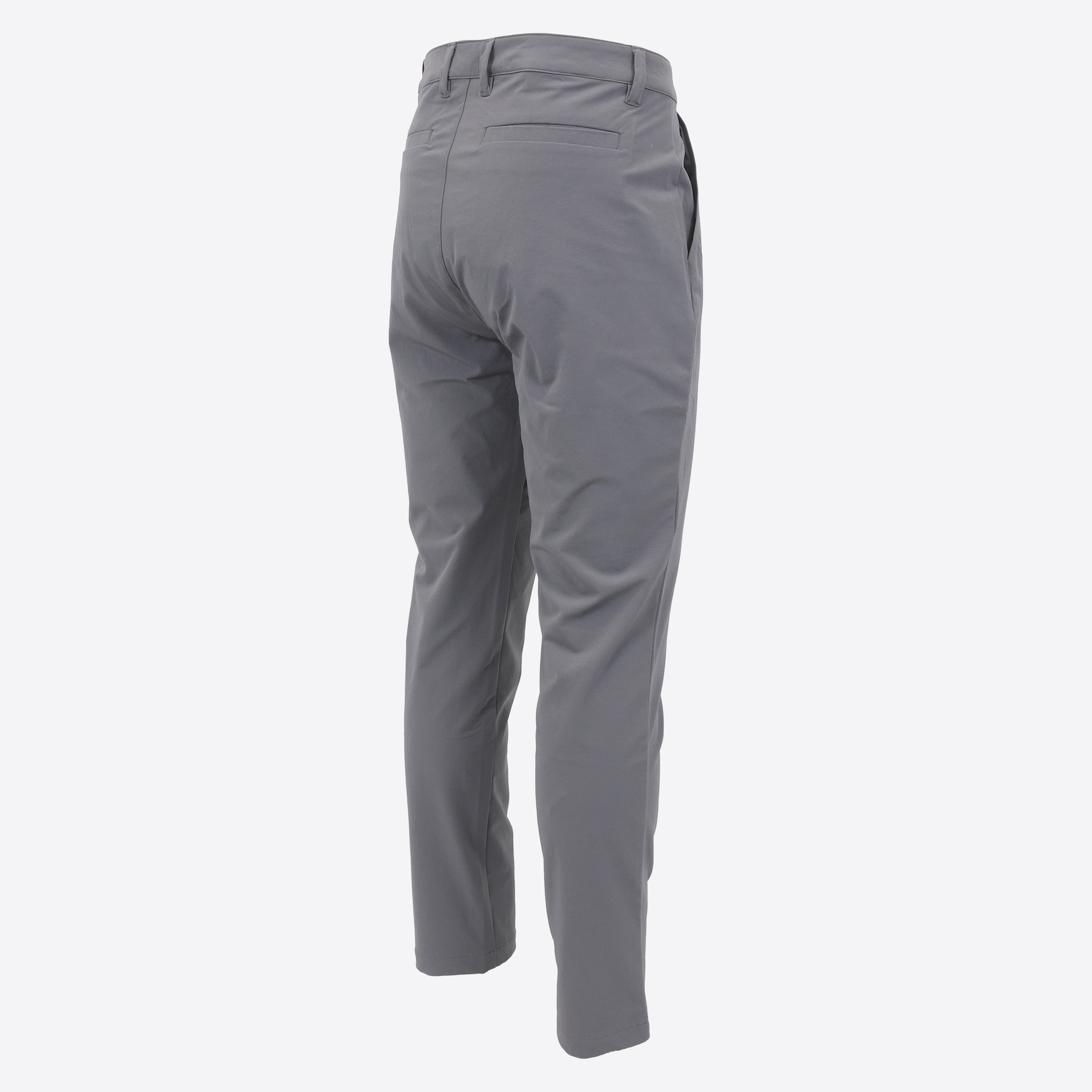 Sprengisandur men´s chino stretch trousers