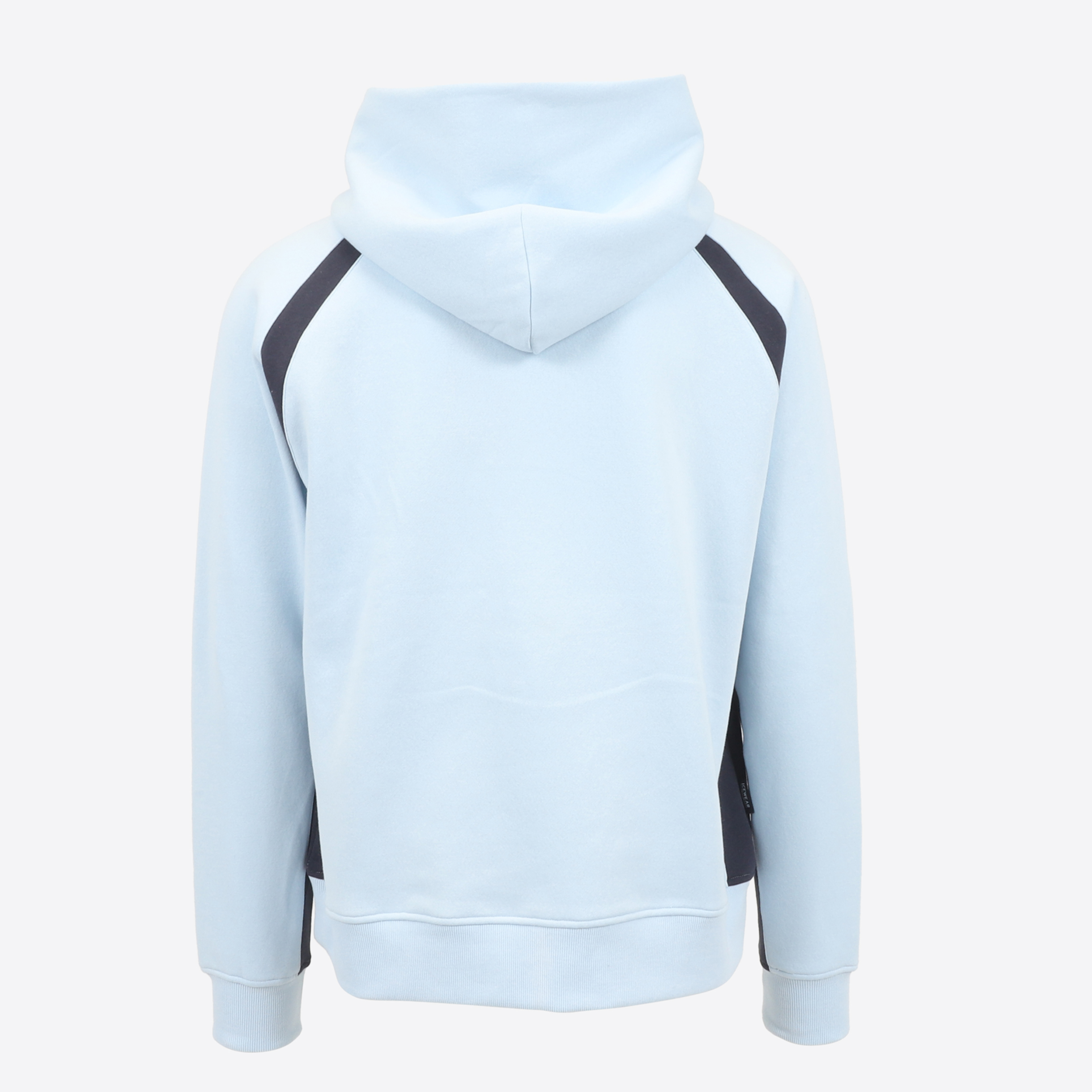 Þjóðhátíð adult hoodie