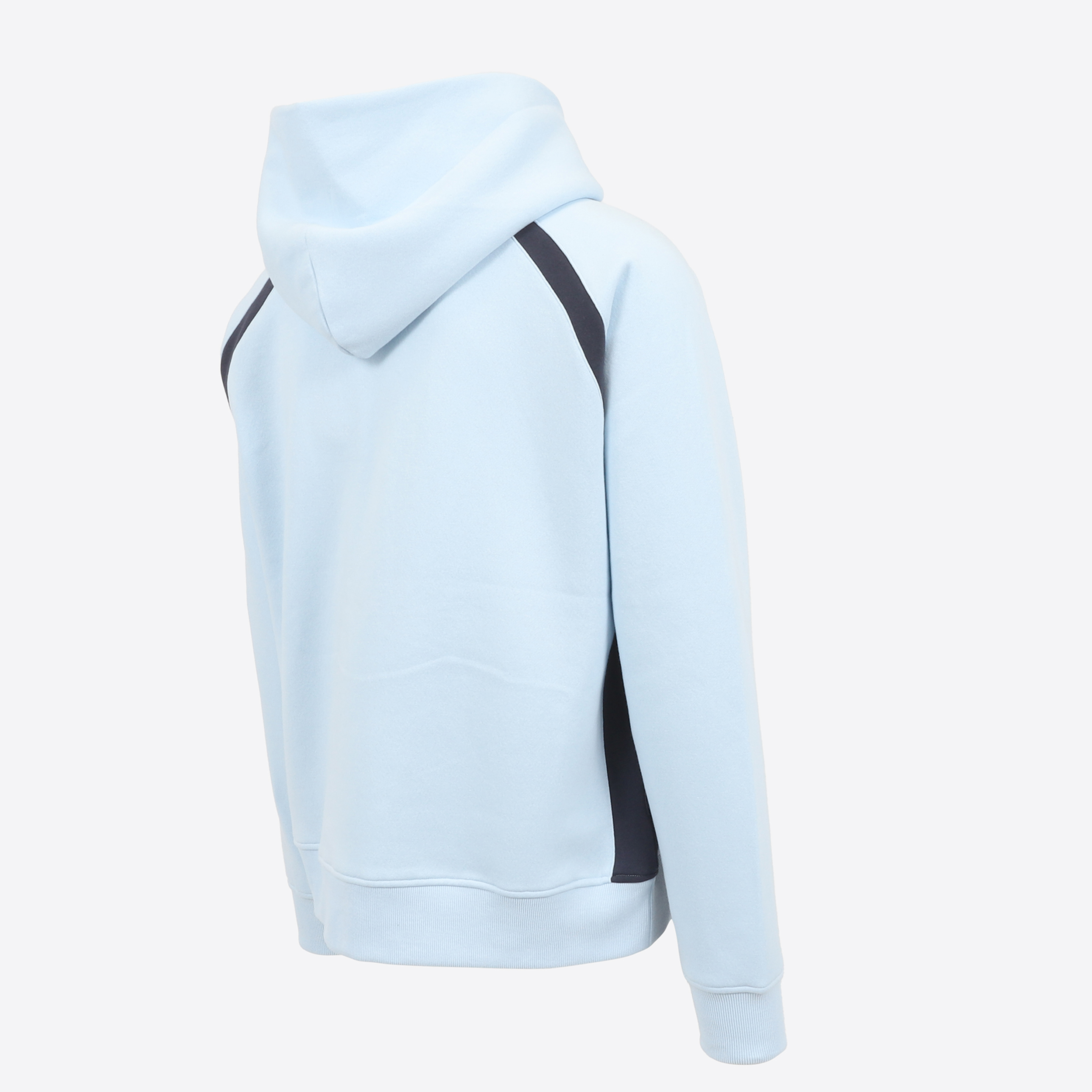 Þjóðhátíð adult hoodie