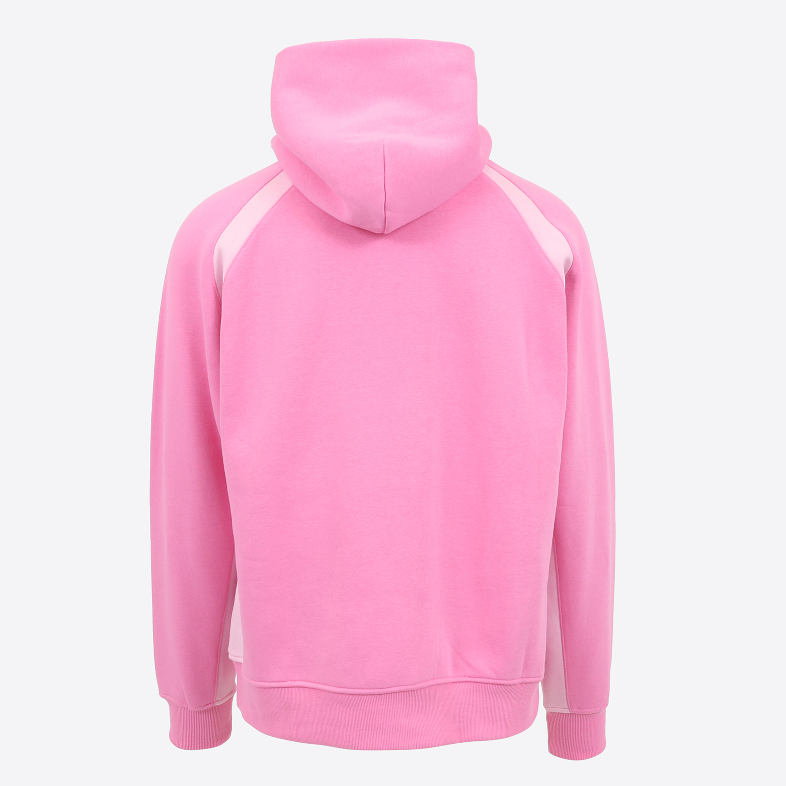 Þjóðhátíð adult hoodie