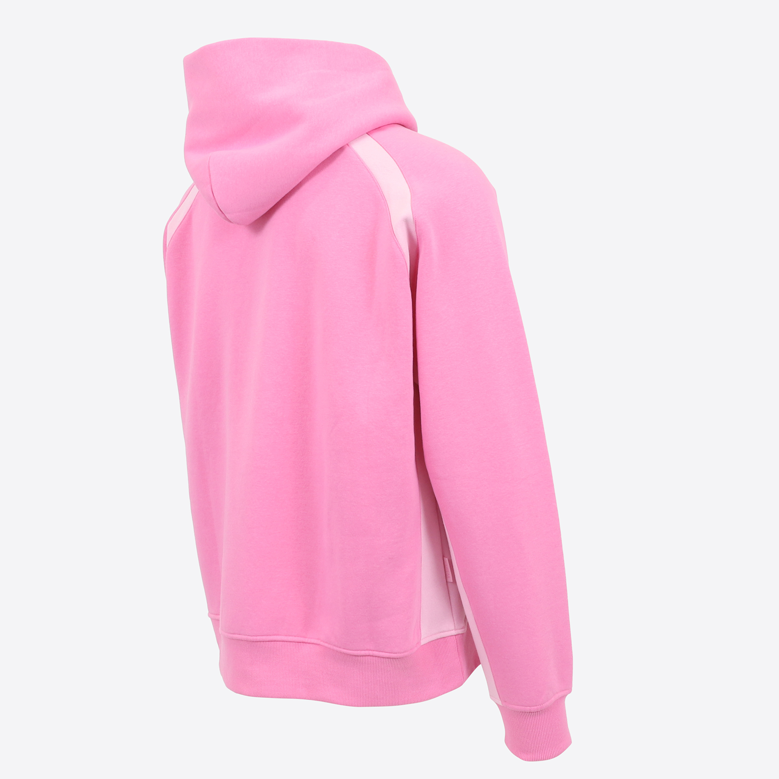 Þjóðhátíð adult hoodie