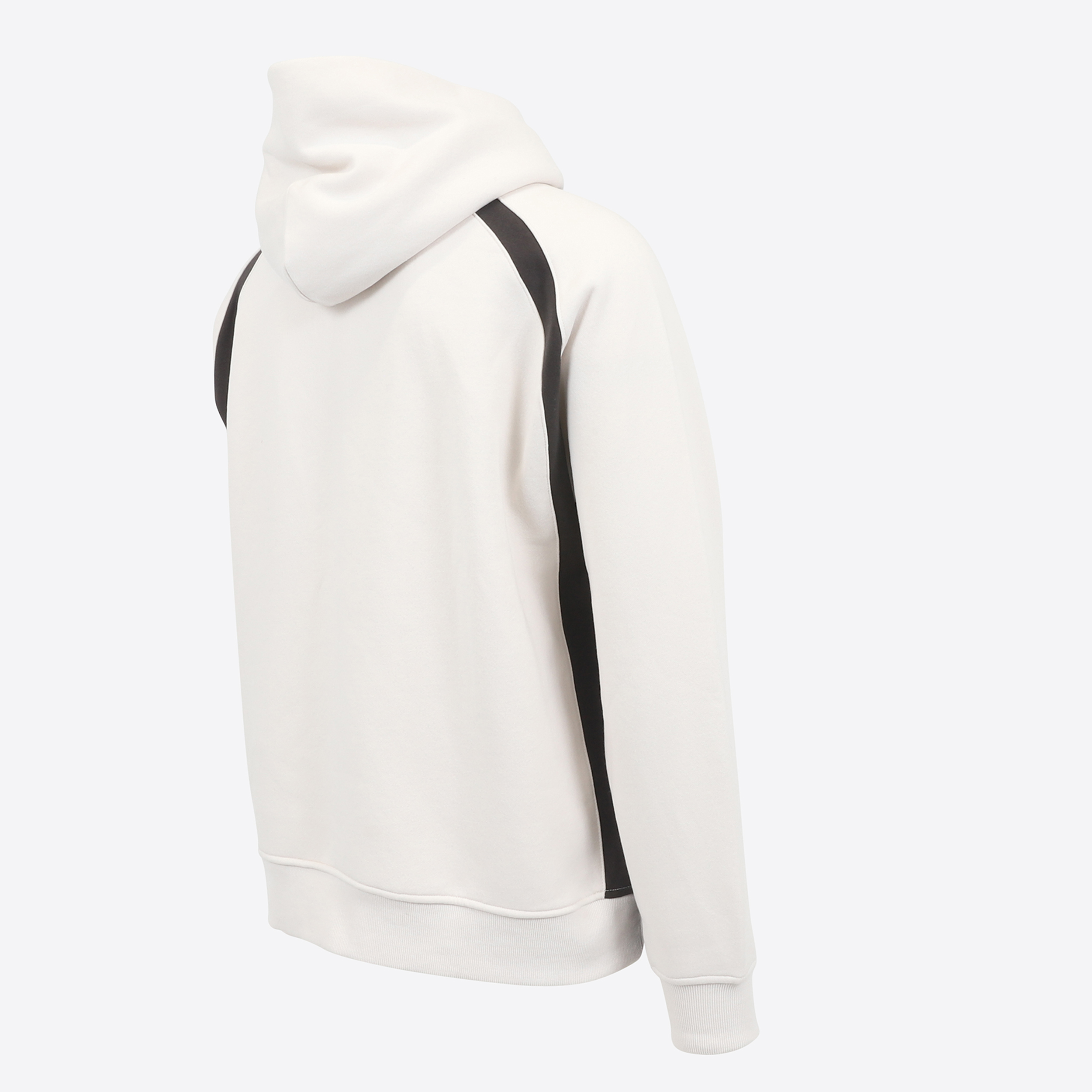 Þjóðhátíð adult hoodie