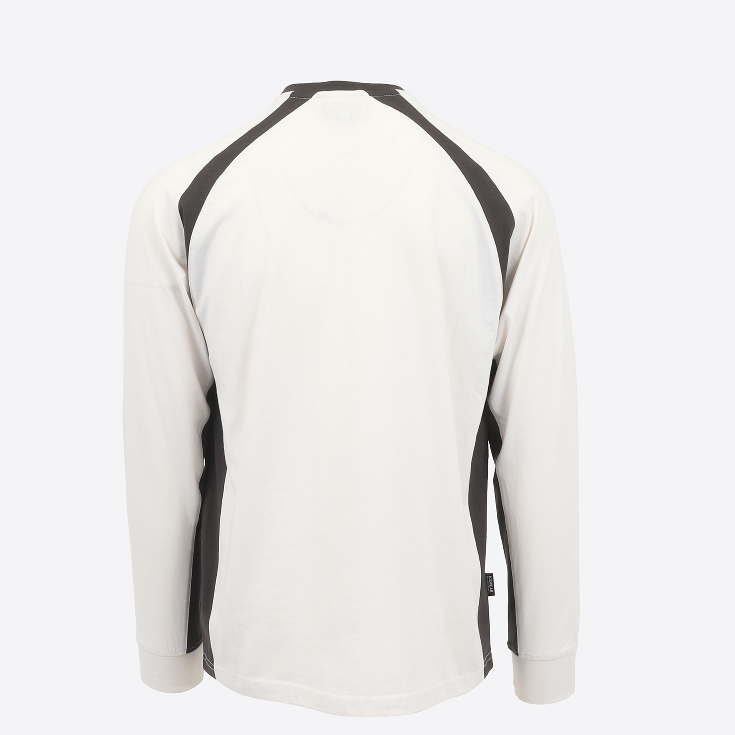 Þjóðhátíð adult long sleeve
