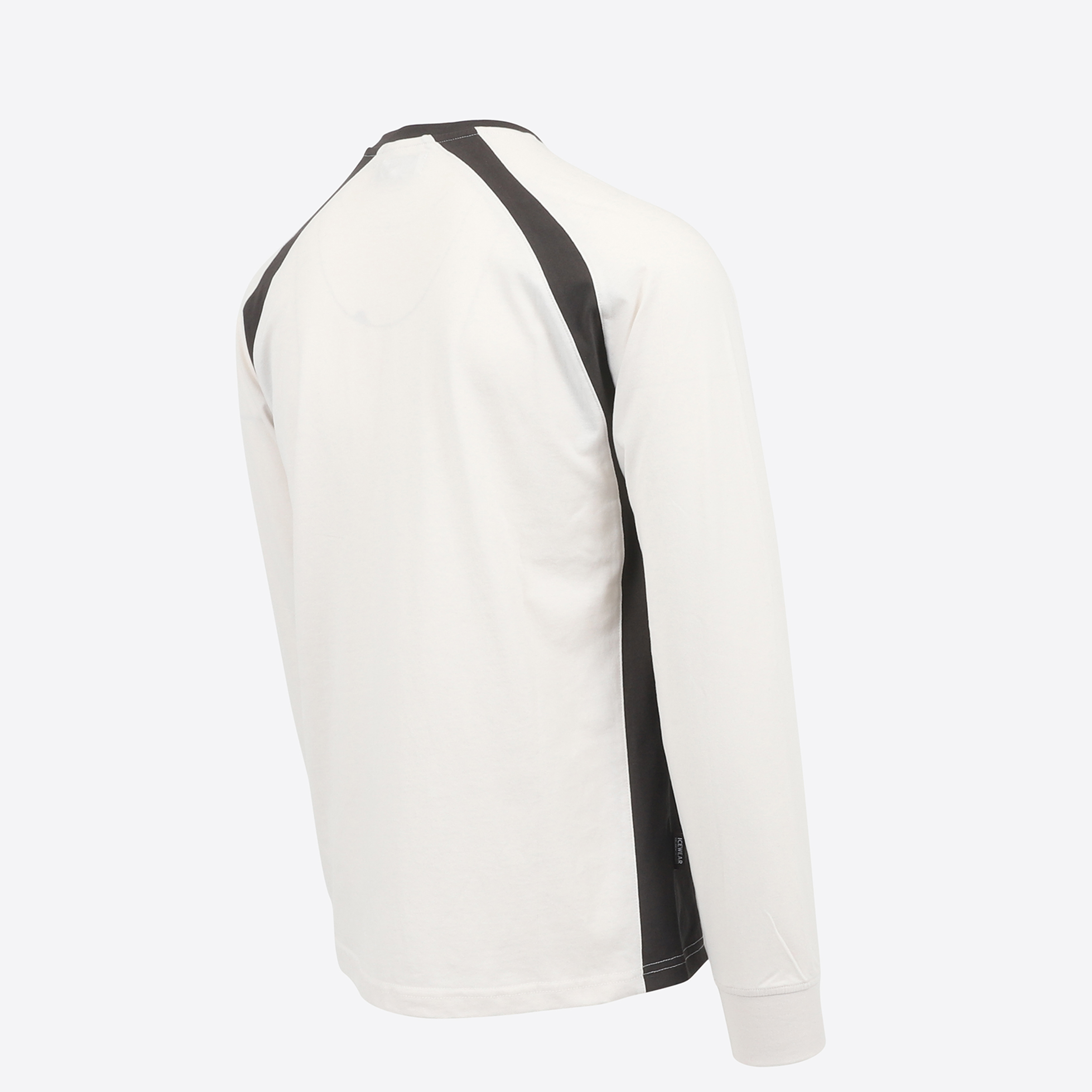 Þjóðhátíð adult long sleeve