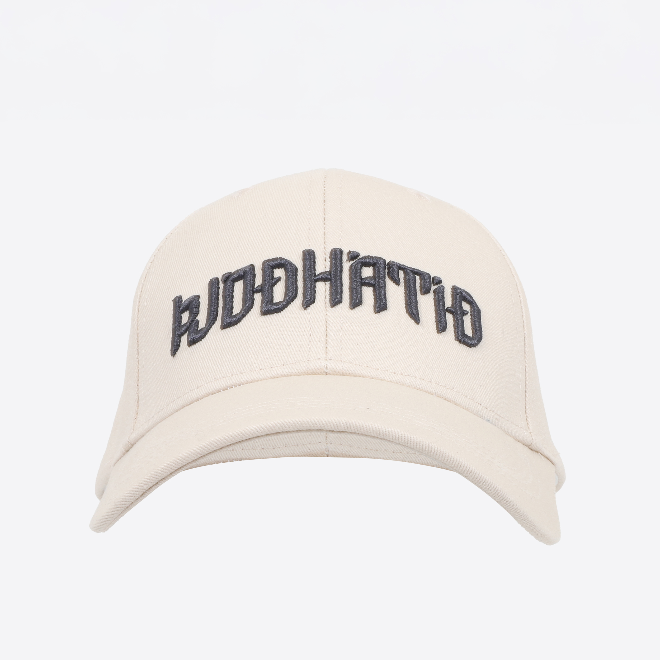 Þjóðhátíð cap