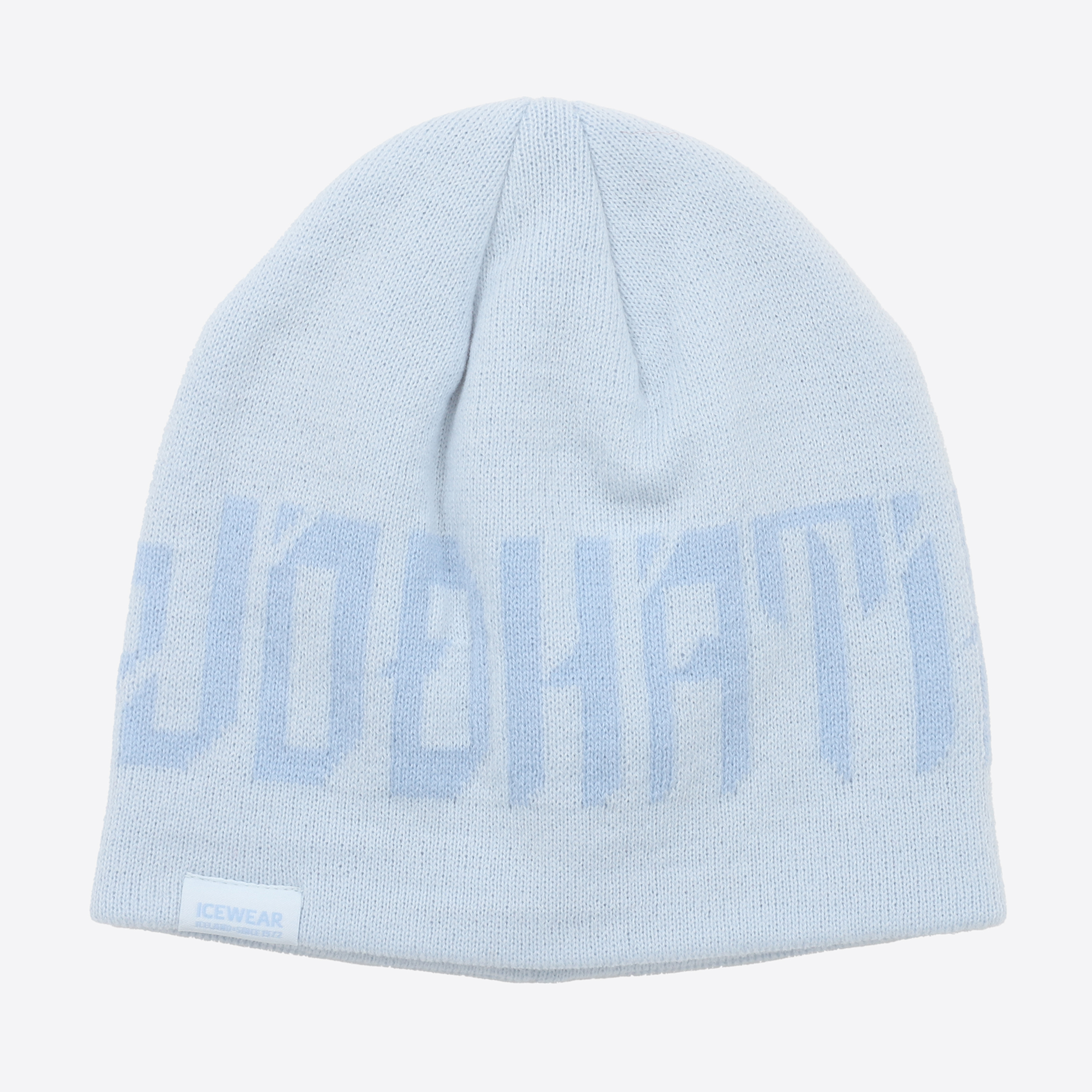 Þjóðhátíð húfa