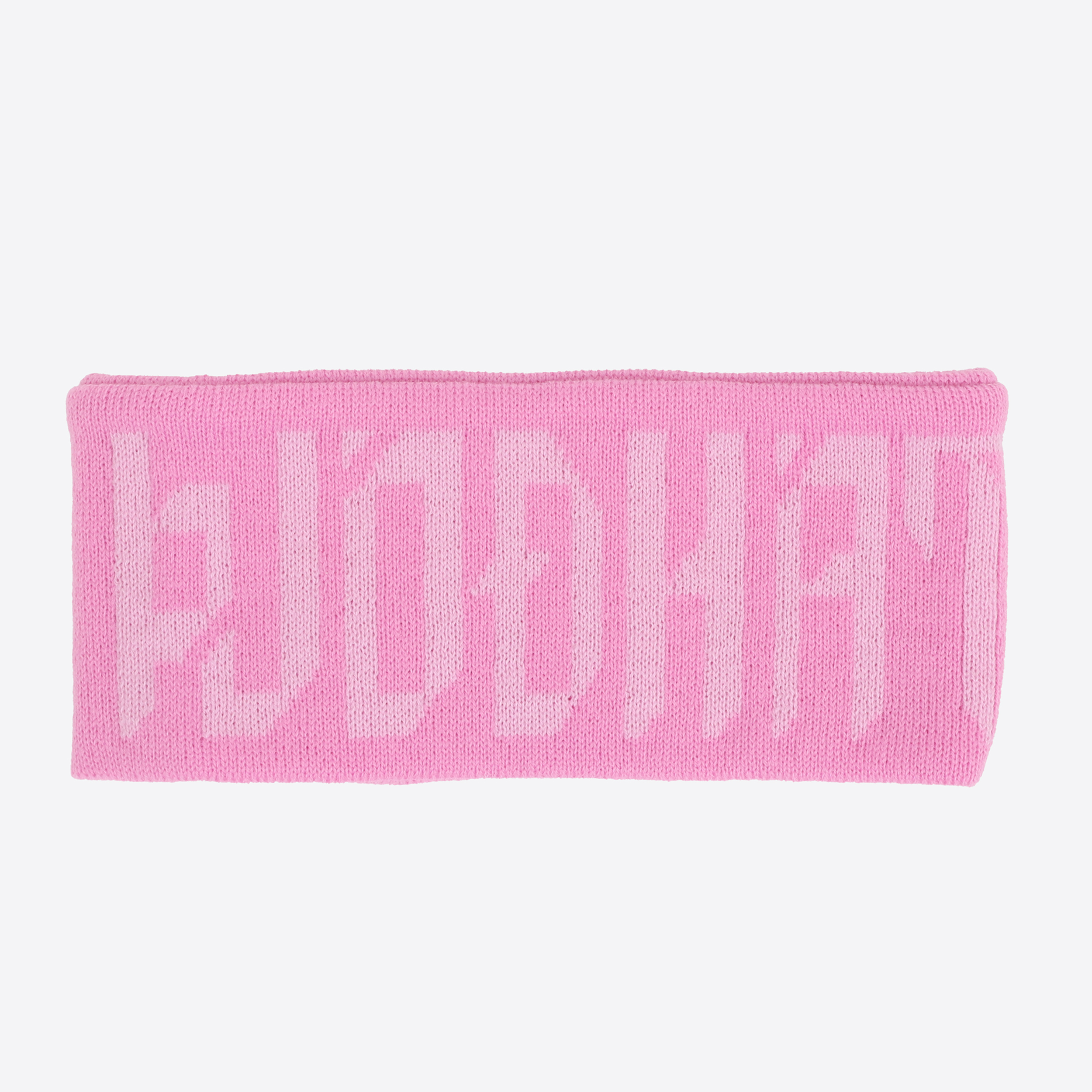 Þjóðhátíð headband