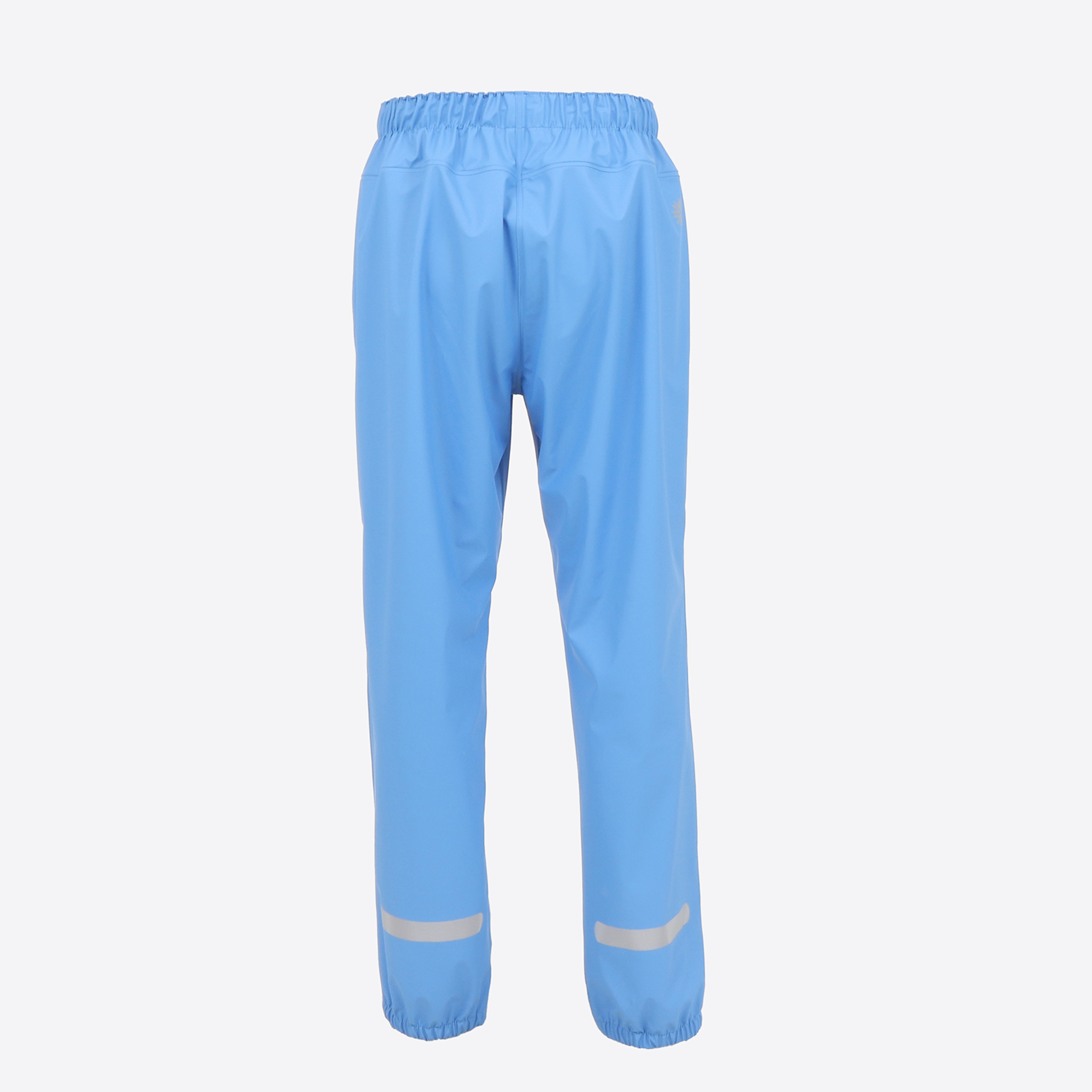 Gígur waterproof rain pants