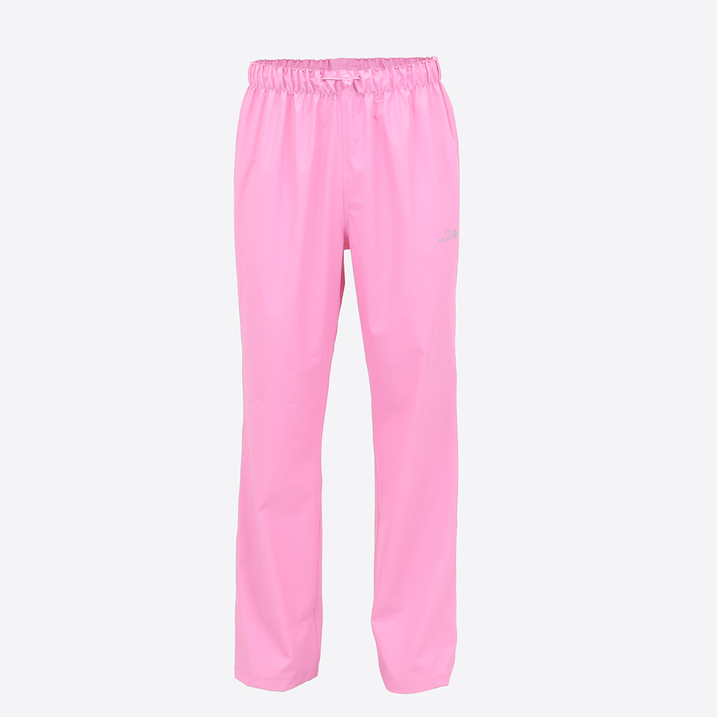 Gígur waterproof rain pants