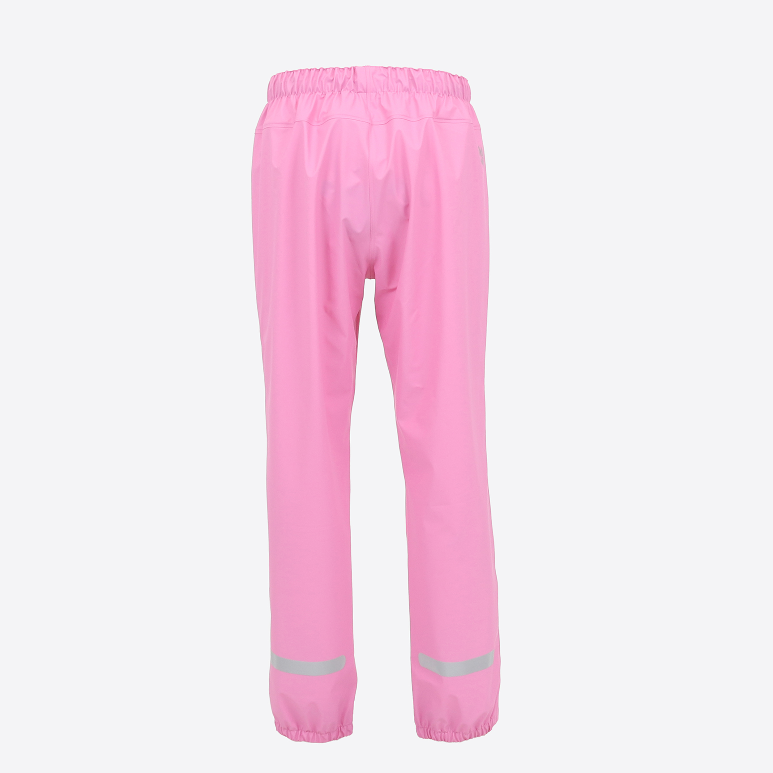 Gígur waterproof rain pants