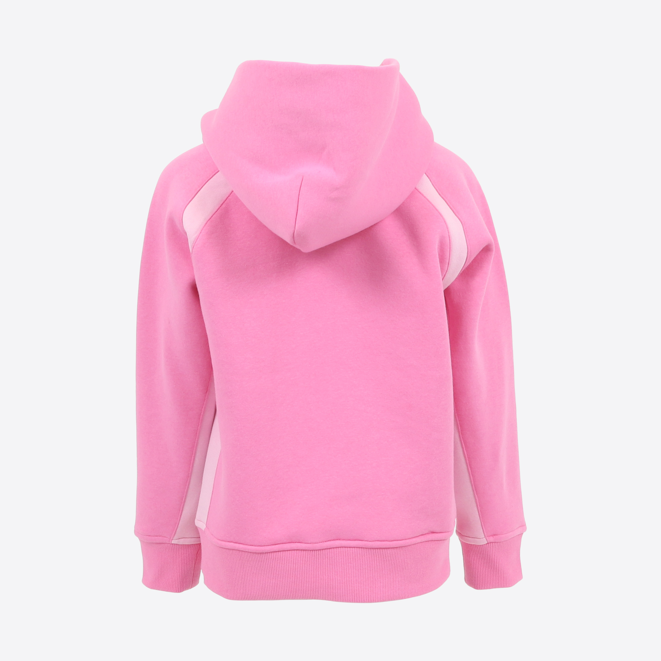 Þjóðhátíð kids hoodie