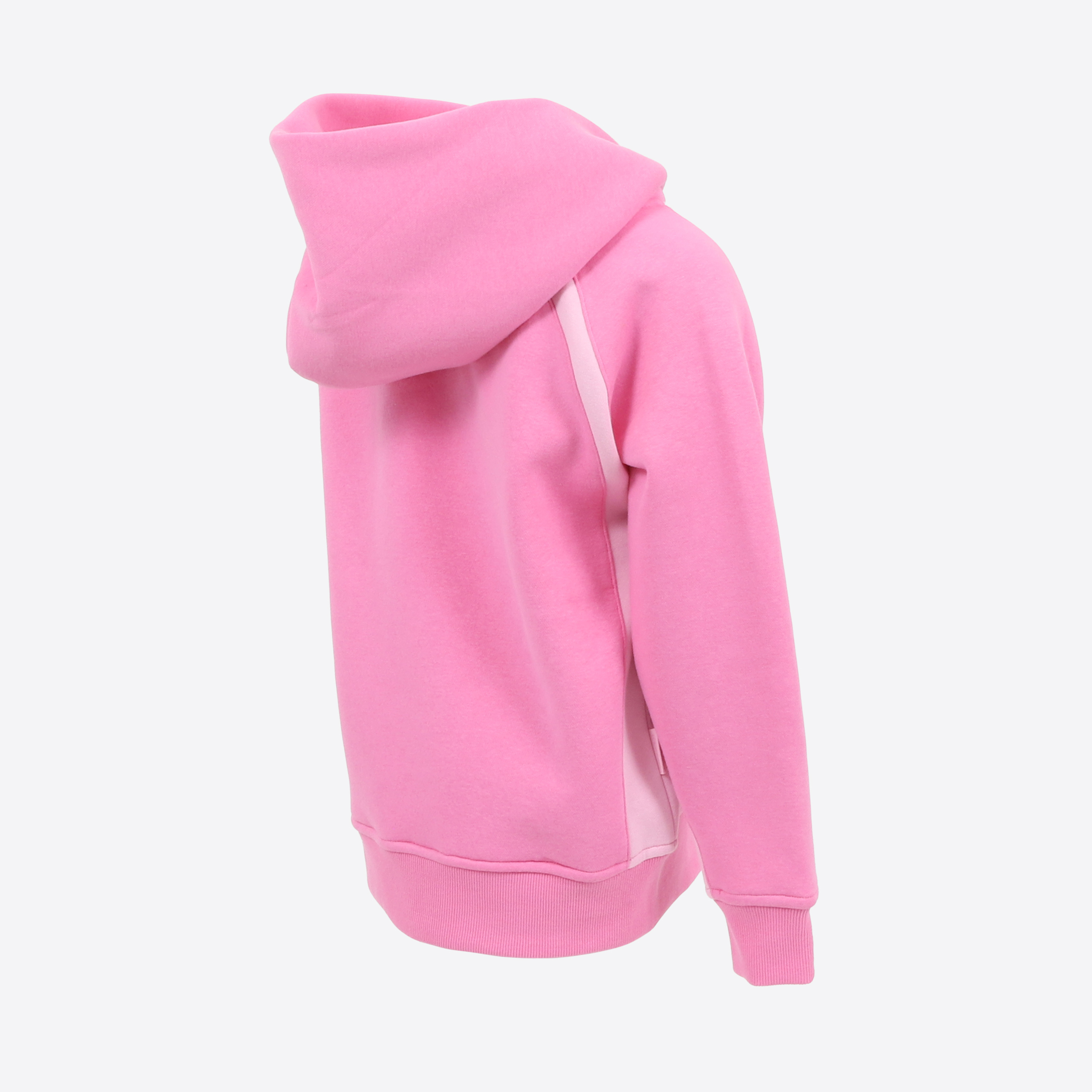 Þjóðhátíð kids hoodie