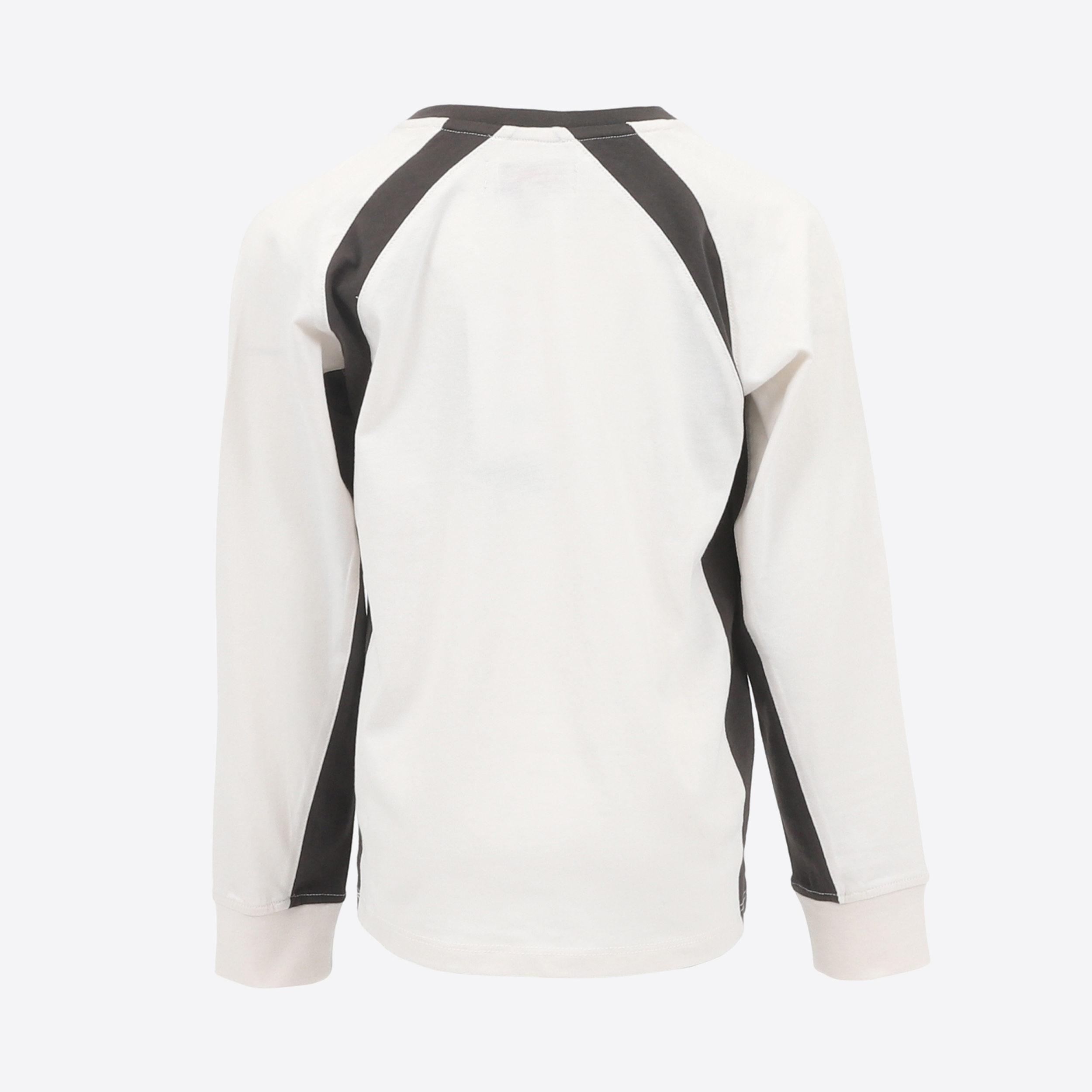 Þjóðhátíð kids long sleeve