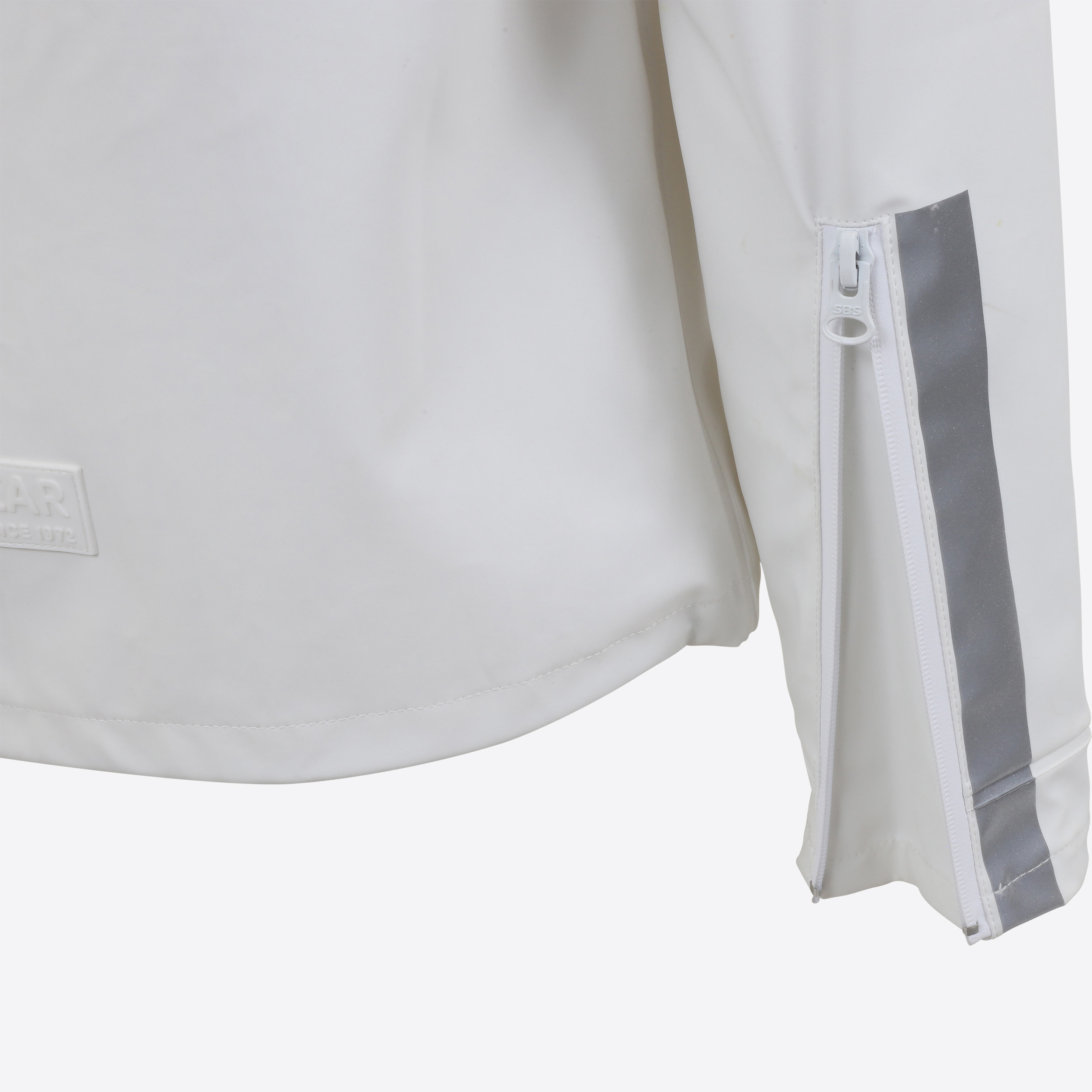 Vatnstangi imperméable