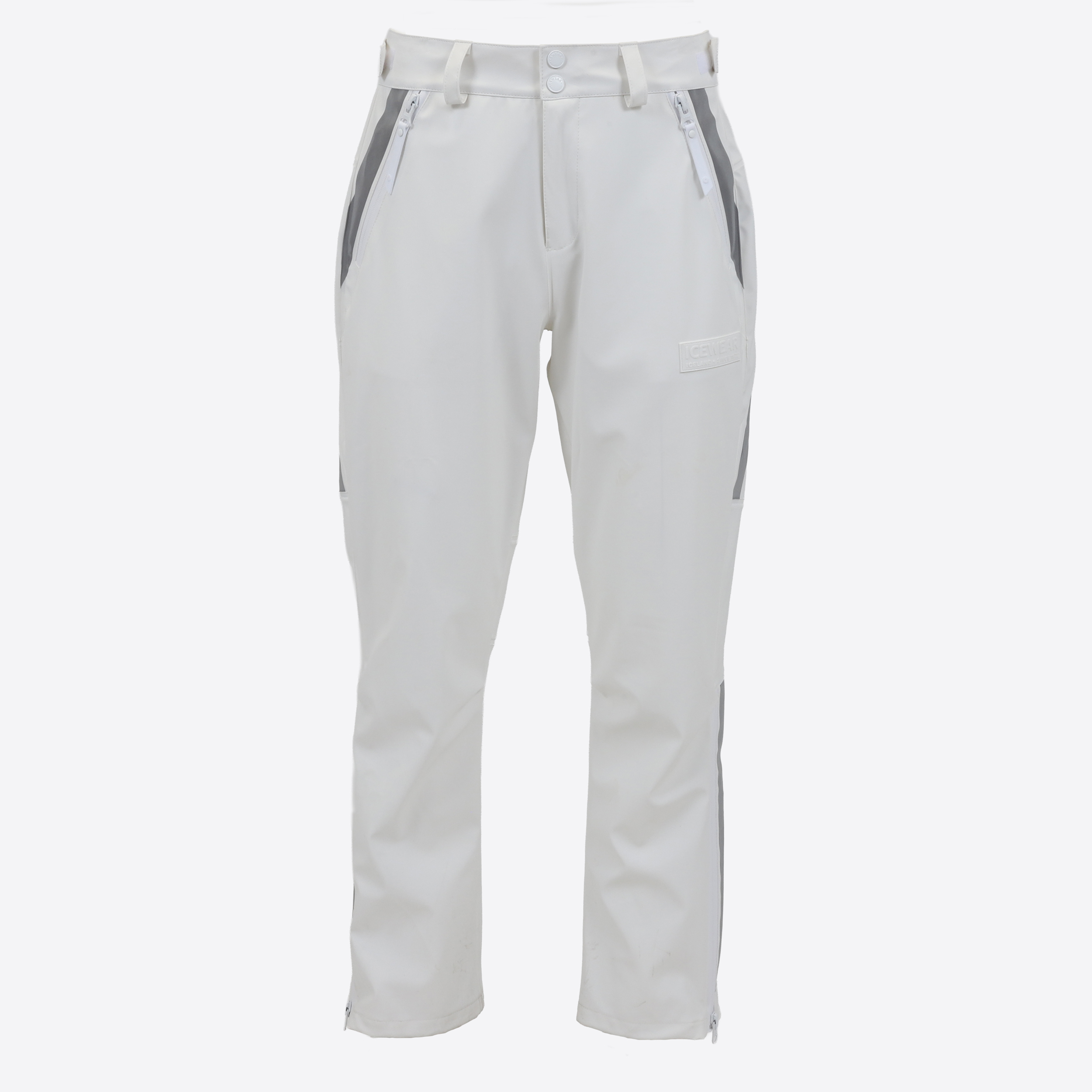 Vatnstangi rain trousers