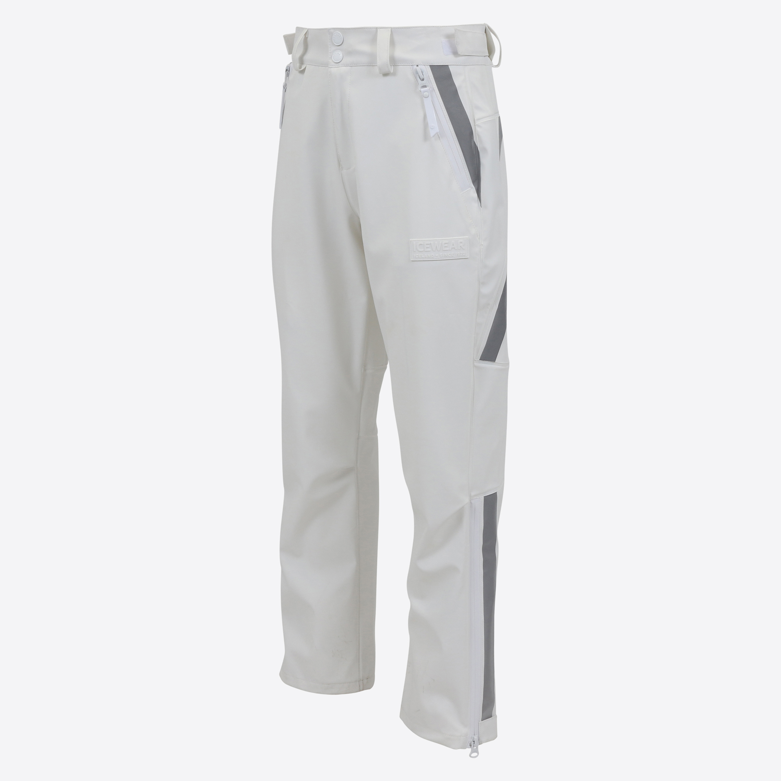 Vatnstangi rain trousers