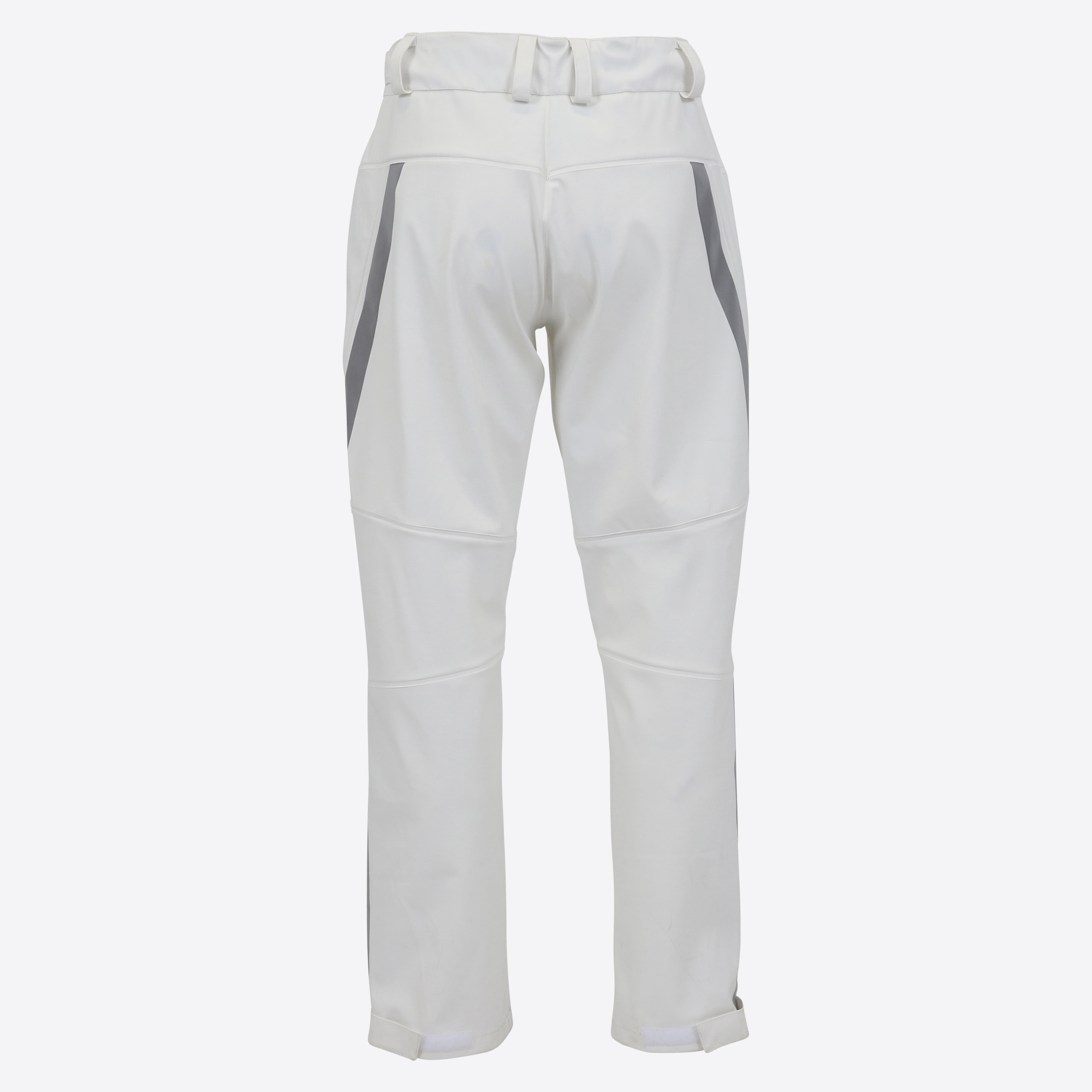Vatnstangi rain trousers