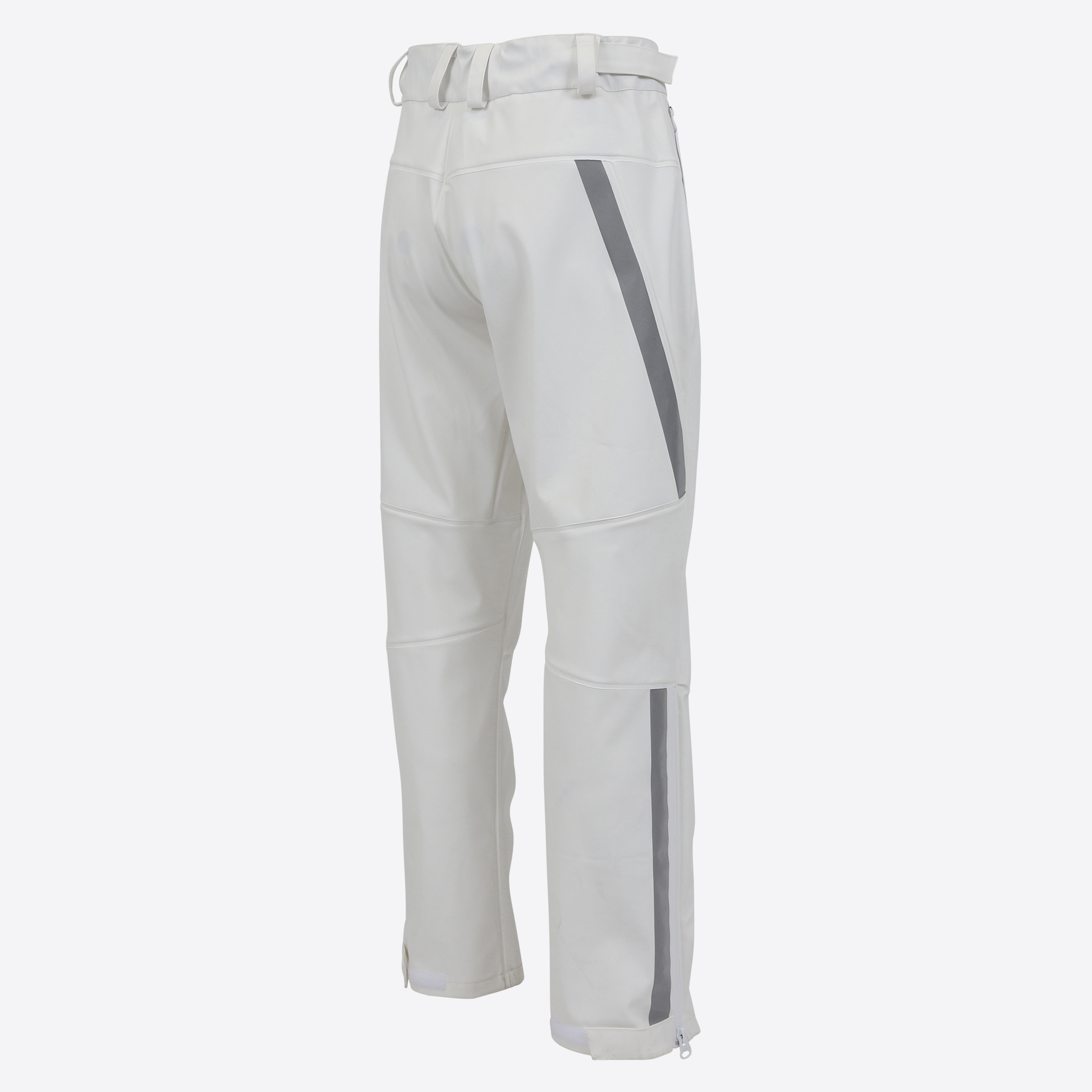 Vatnstangi rain trousers