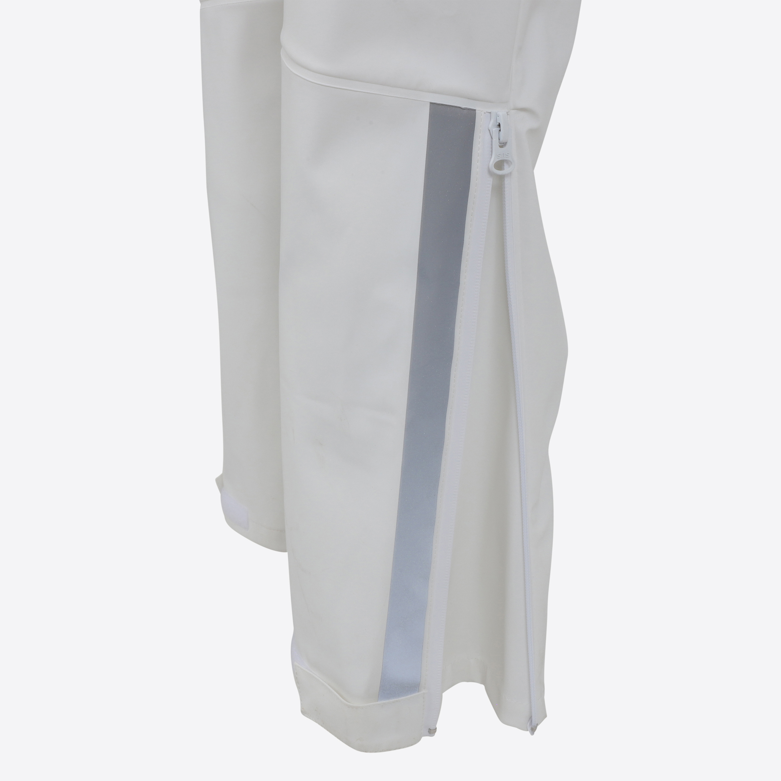 Vatnstangi rain trousers