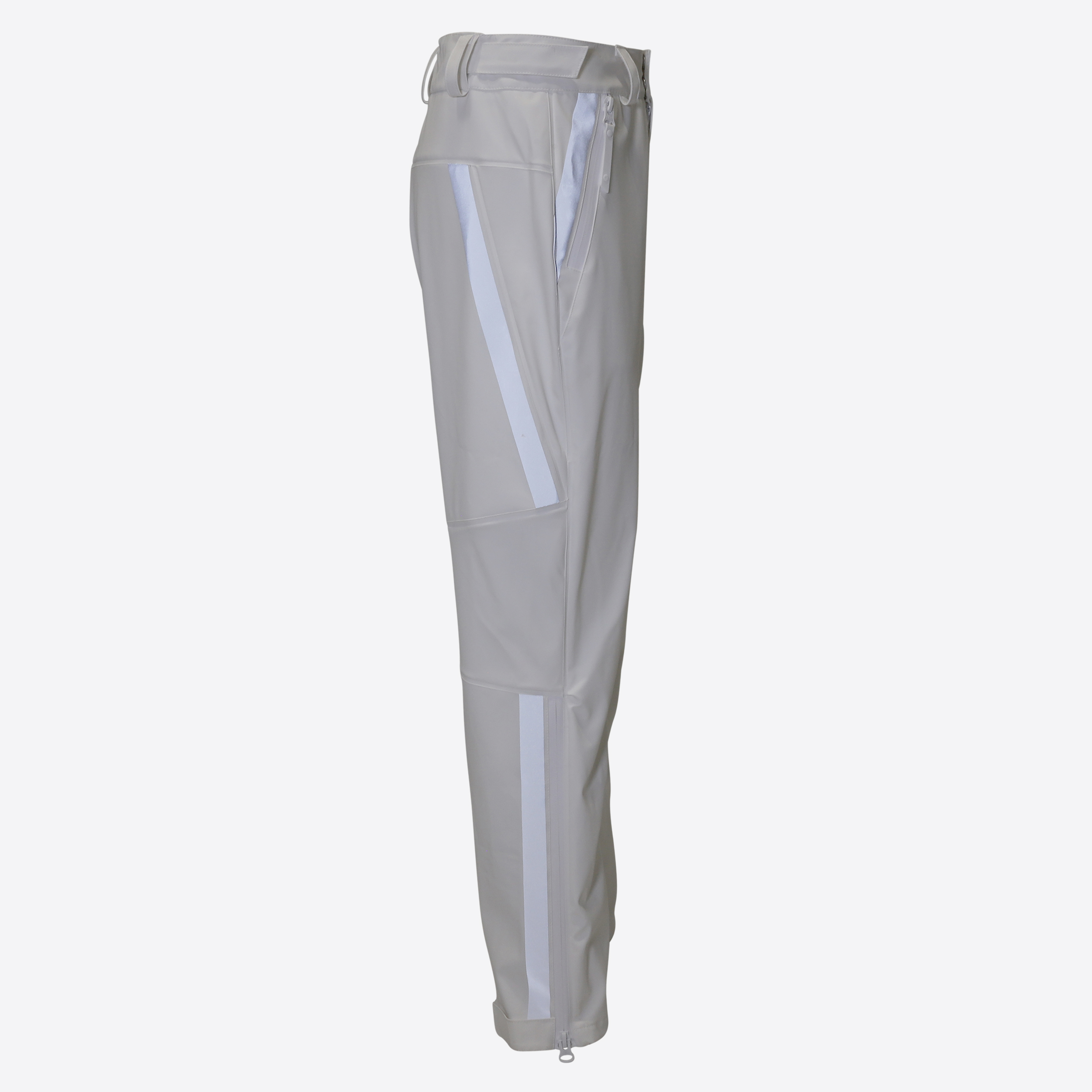 Vatnstangi rain trousers