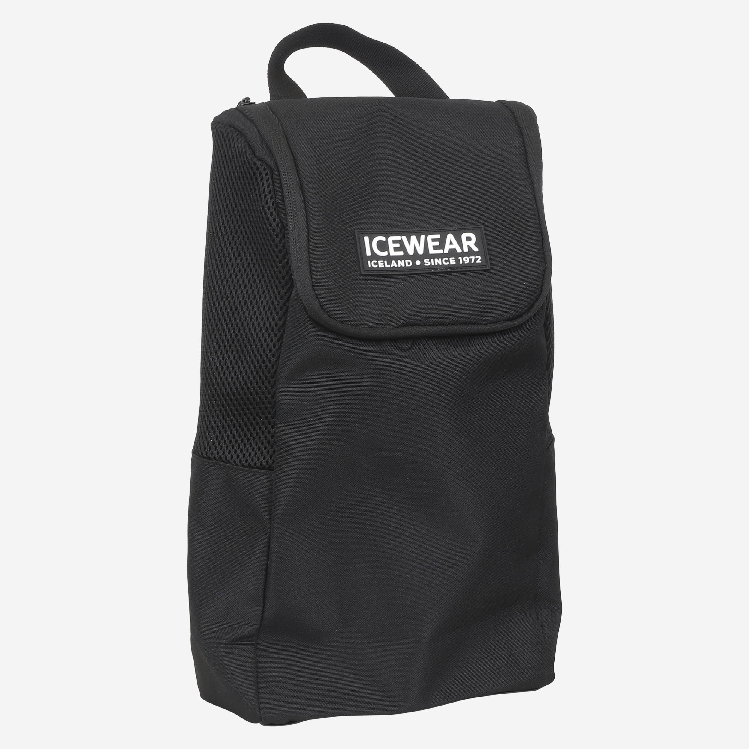 Völlurinn Sac à chaussures 