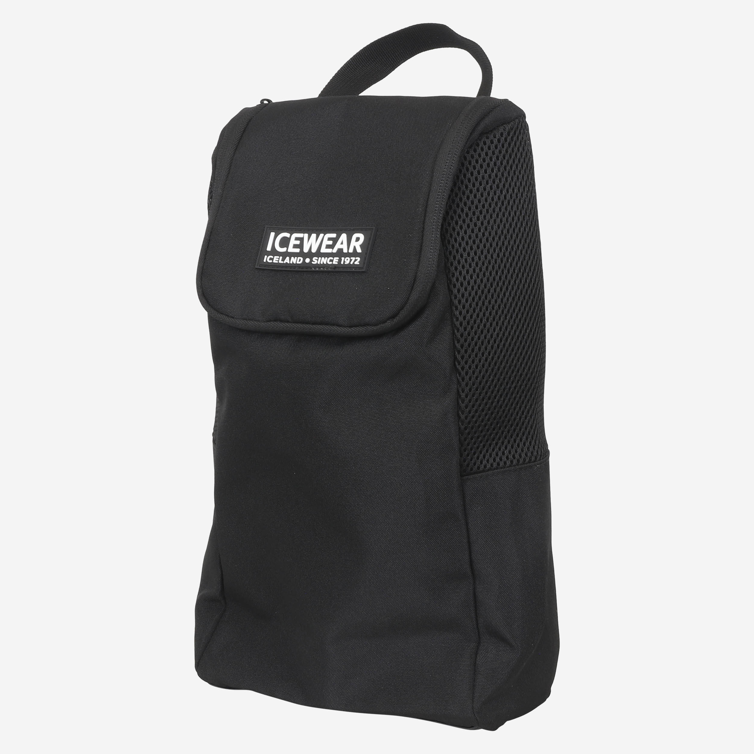 Völlurinn Sac à chaussures 