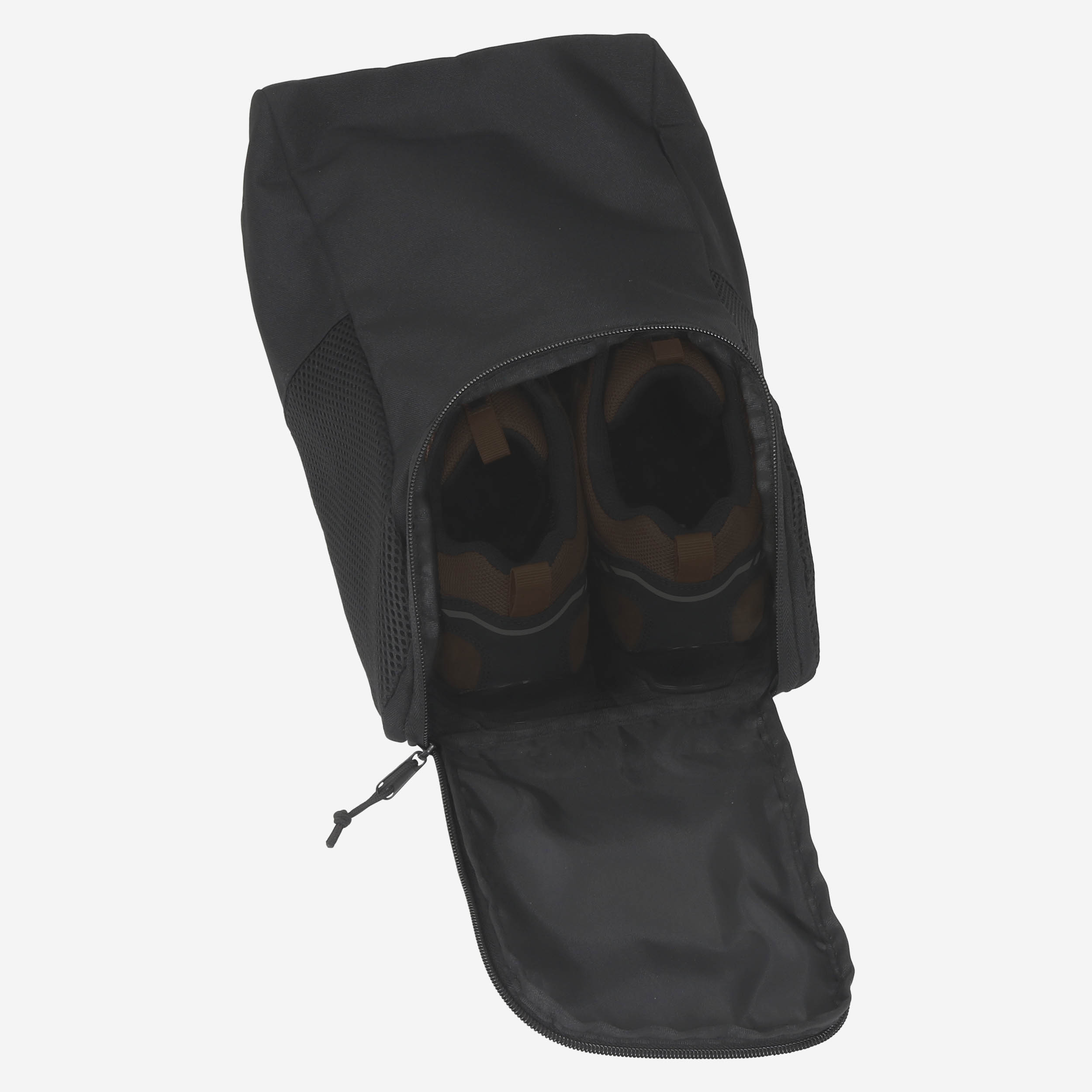 Völlurinn Sac à chaussures 