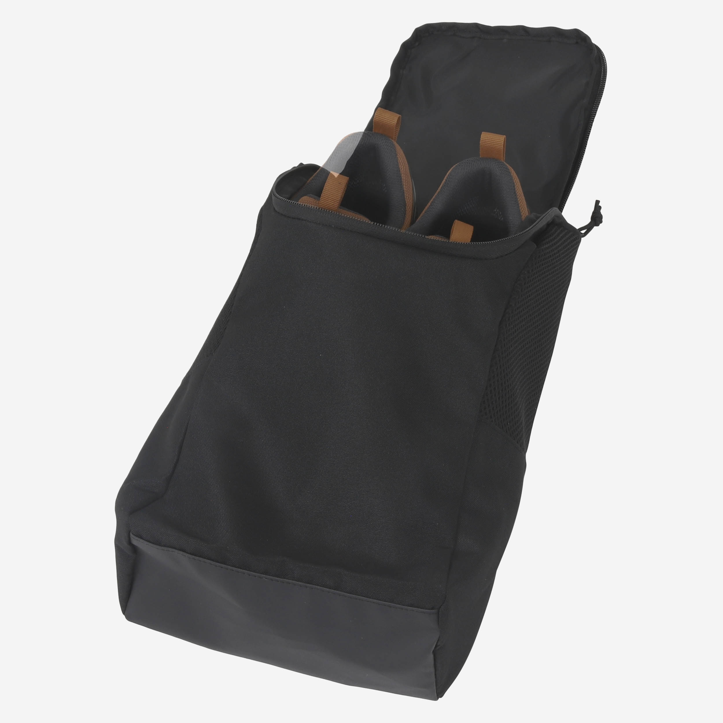 Völlurinn Sac à chaussures 