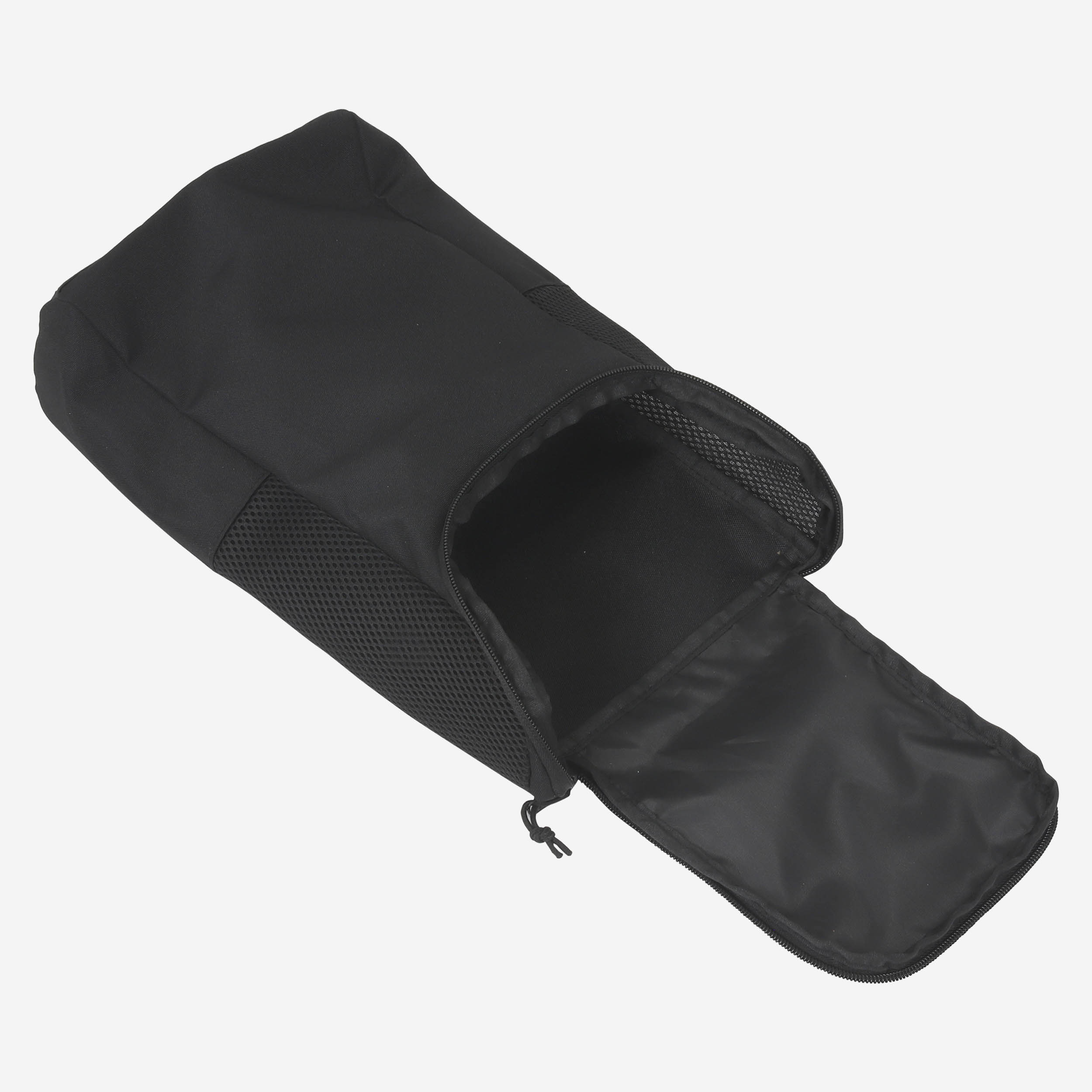 Völlurinn Sac à chaussures 