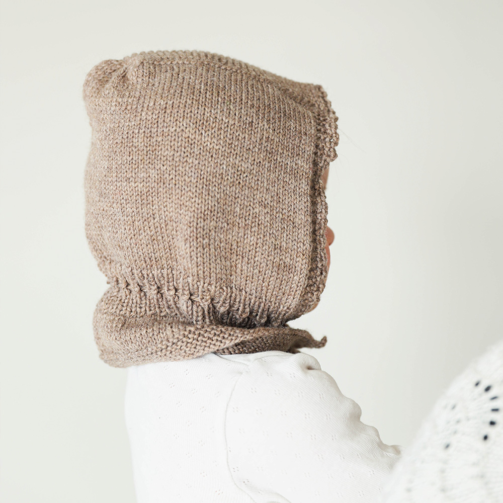 lambi_KNIT0393_newborn-hat_knitting-pattern_prjonauppskrift2.jpeg