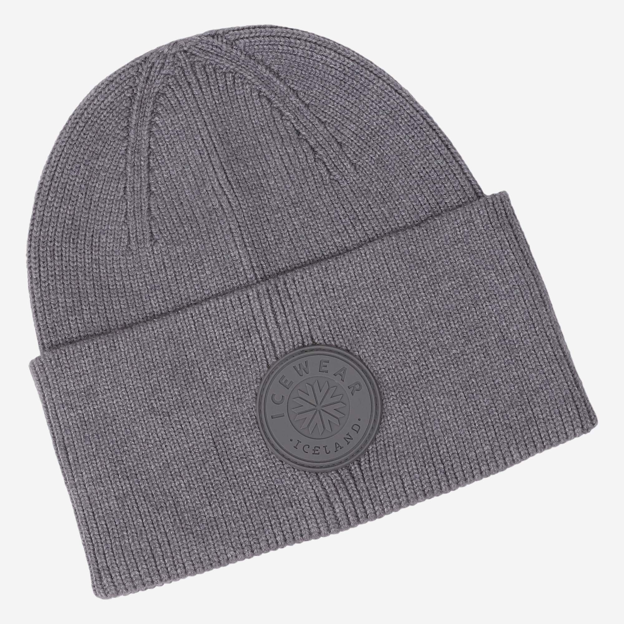 Haust bonnet Icewear