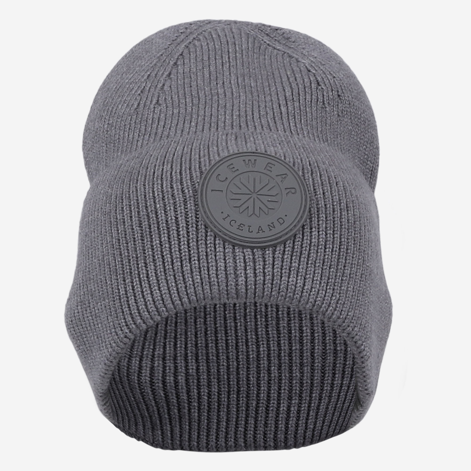 Haust bonnet Icewear