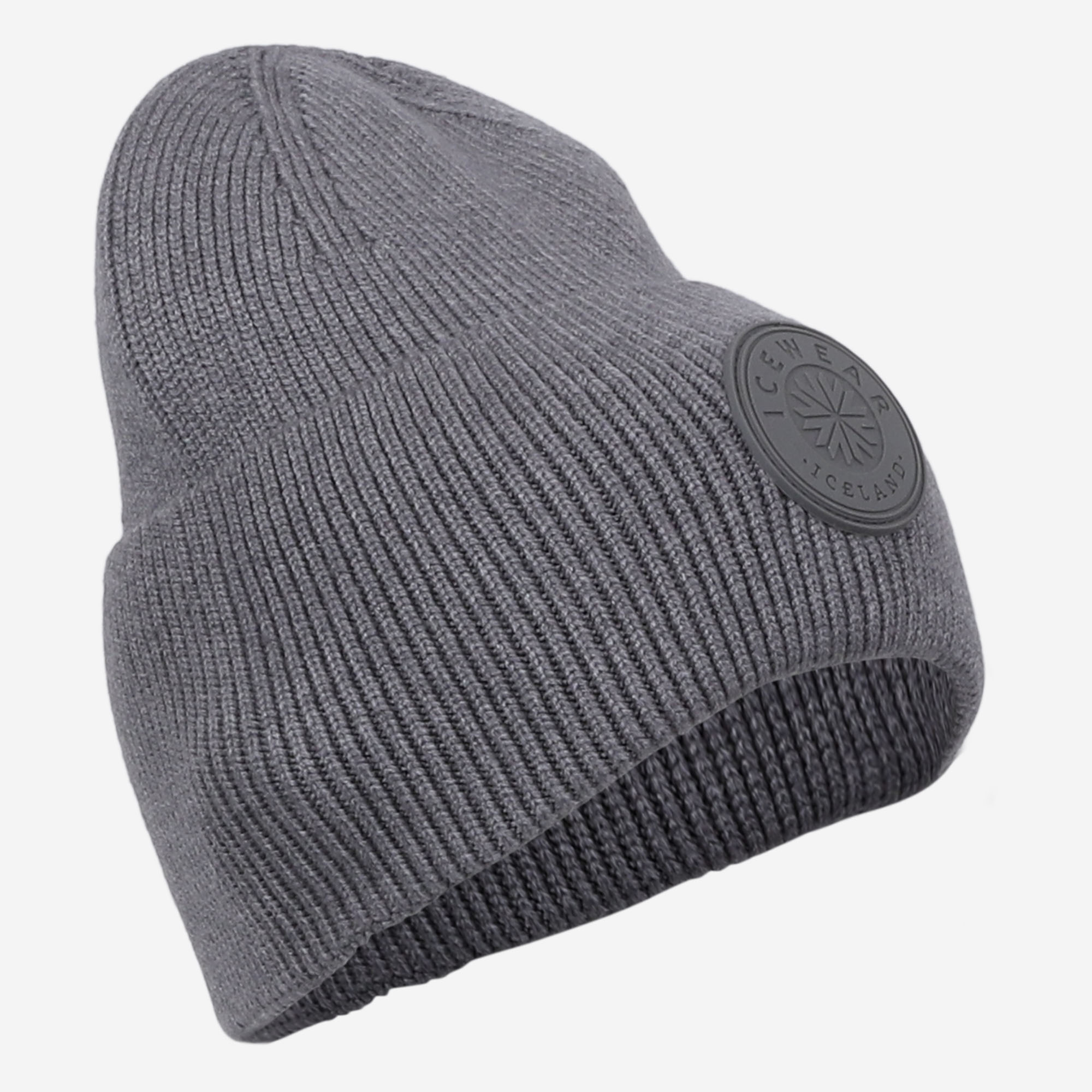 Haust bonnet Icewear