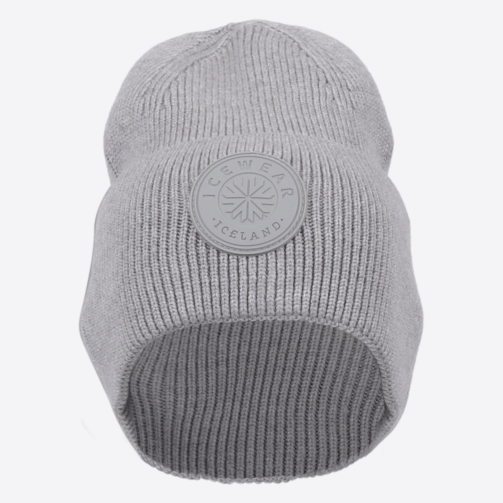 Haust bonnet Icewear