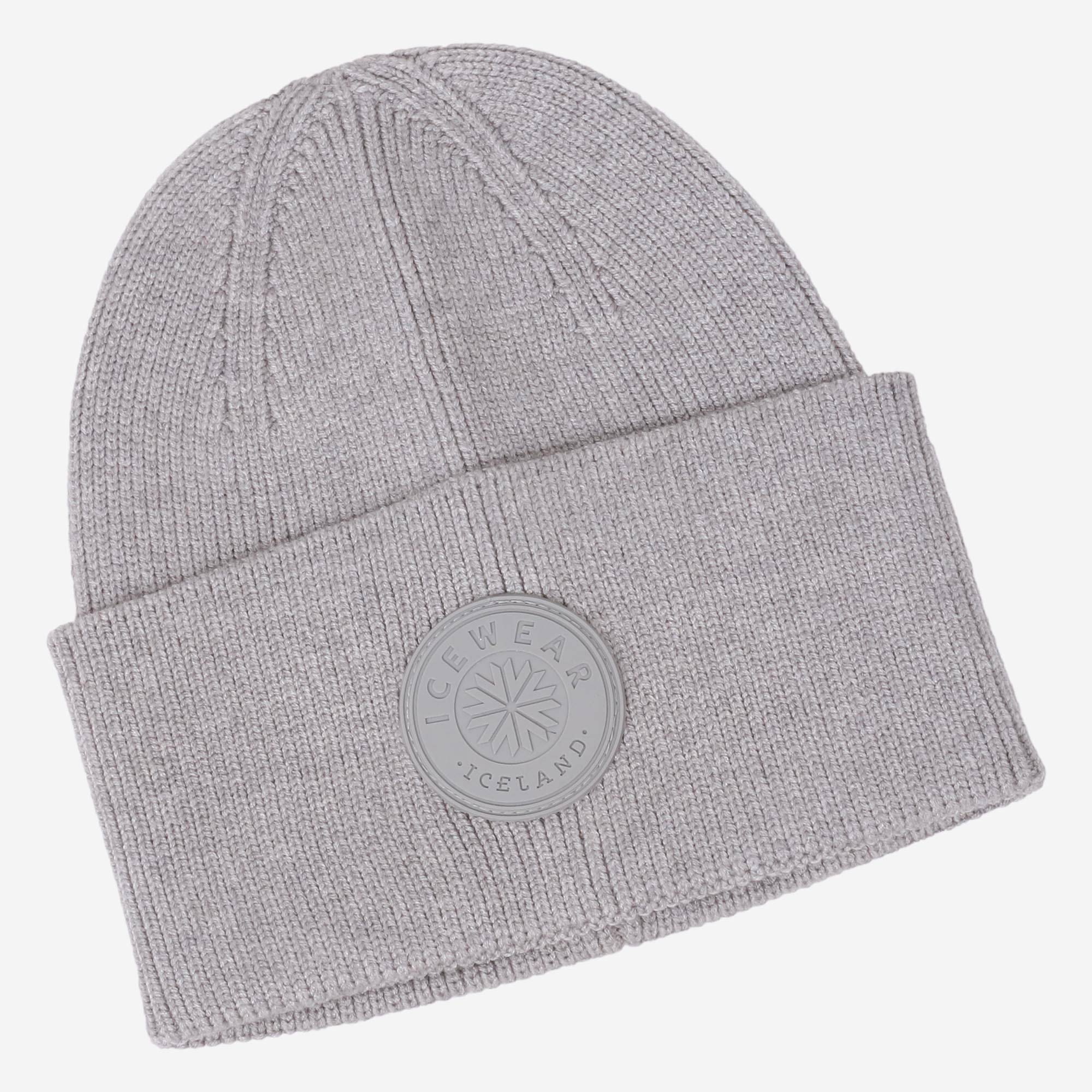 Haust bonnet Icewear