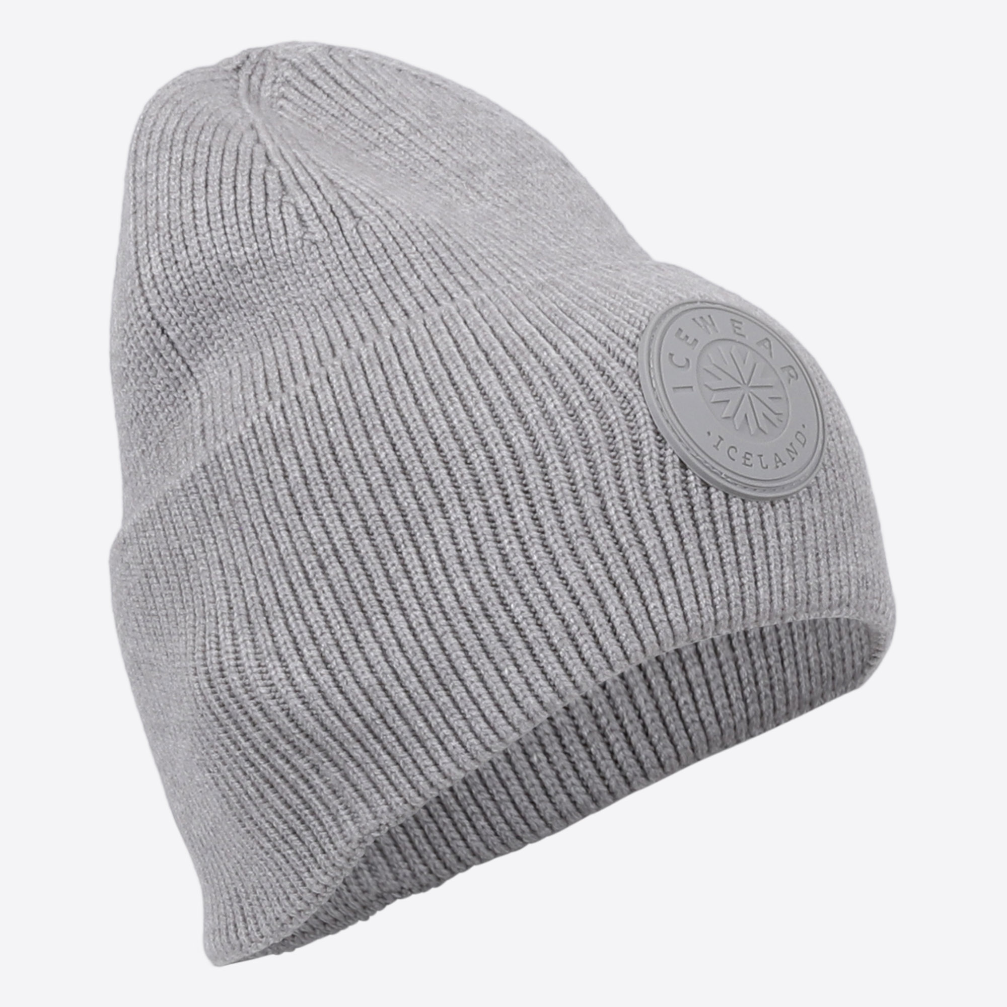 Haust bonnet Icewear