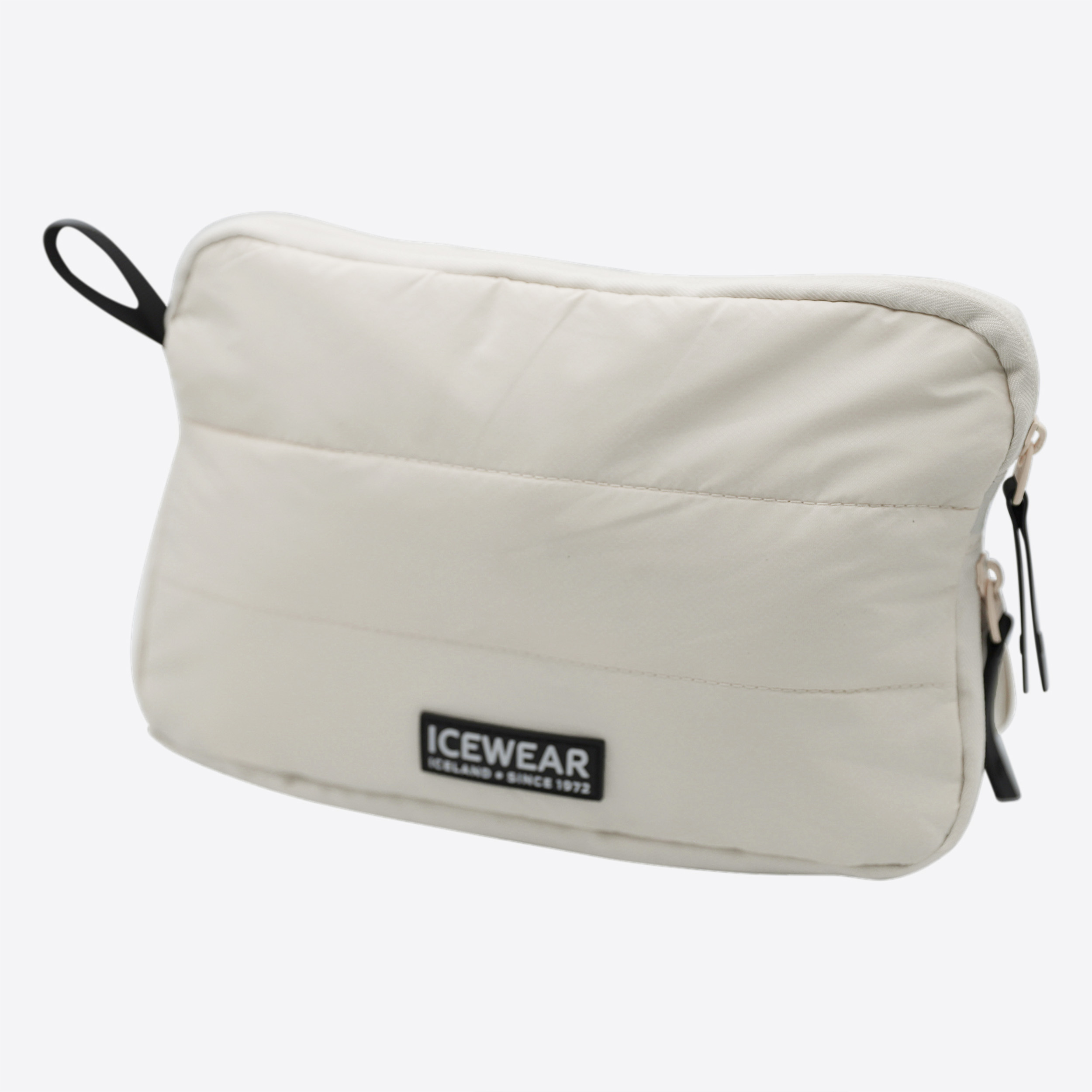 Vatnagarðar Trousse de toilette