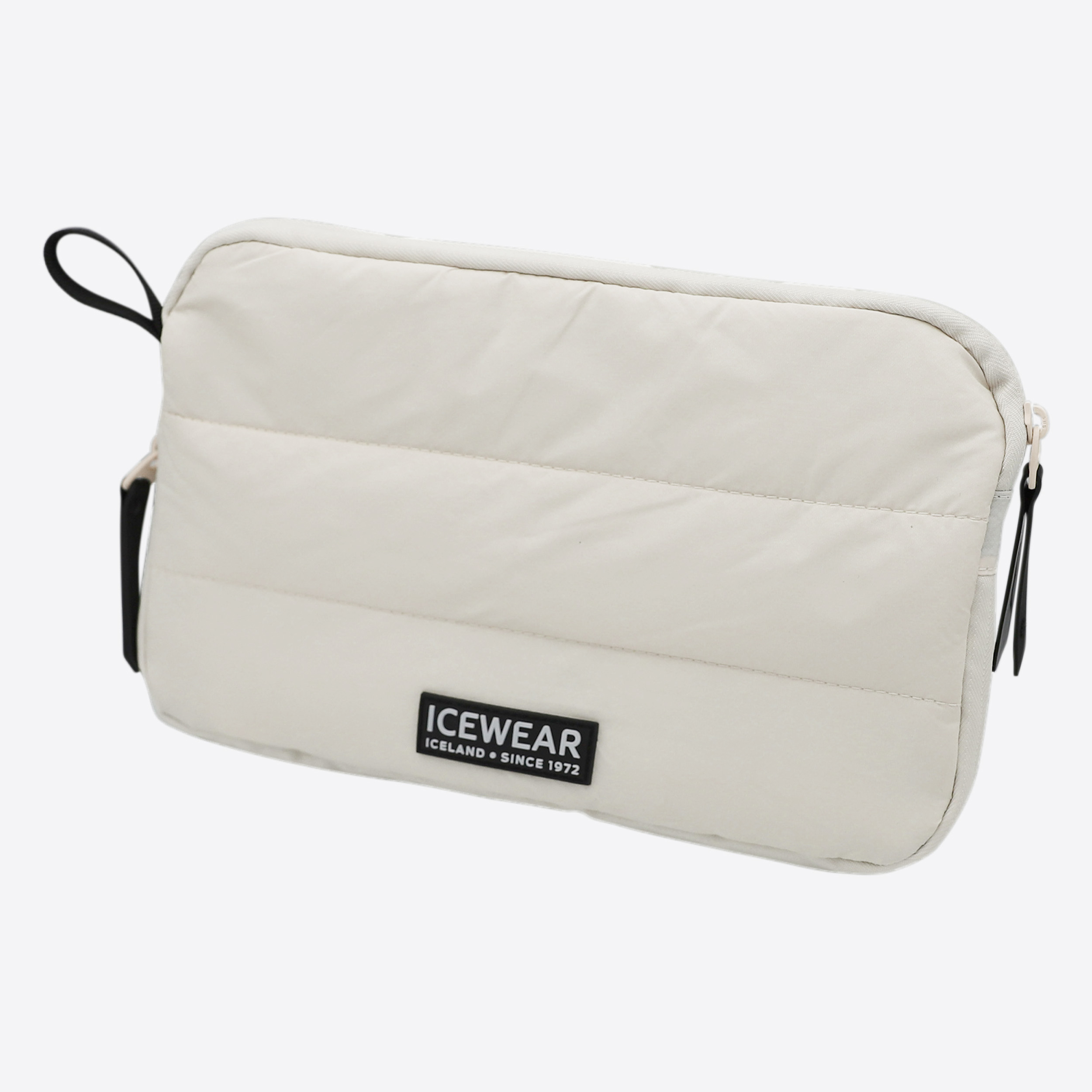 Vatnagarðar Trousse de toilette