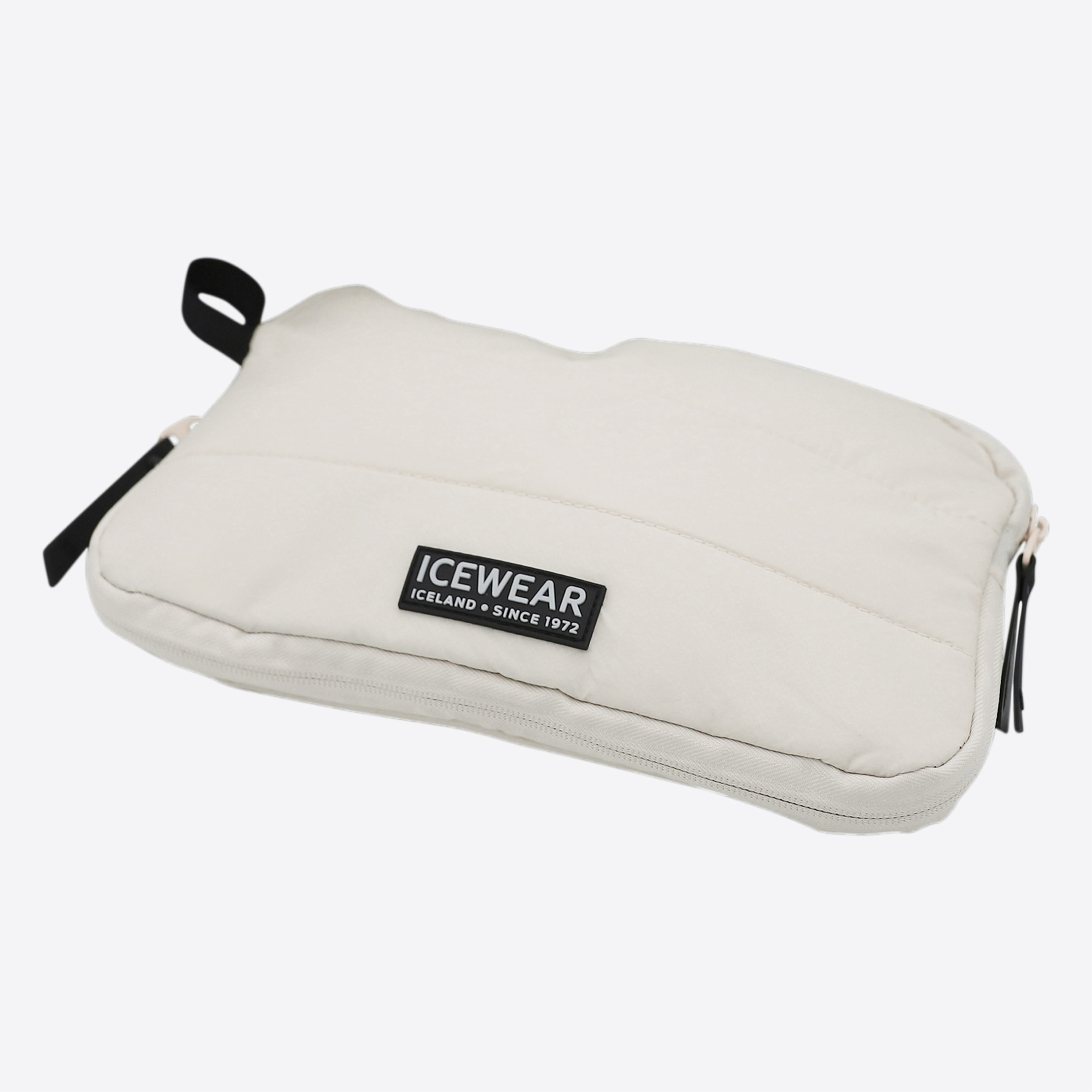 Vatnagarðar Trousse de toilette