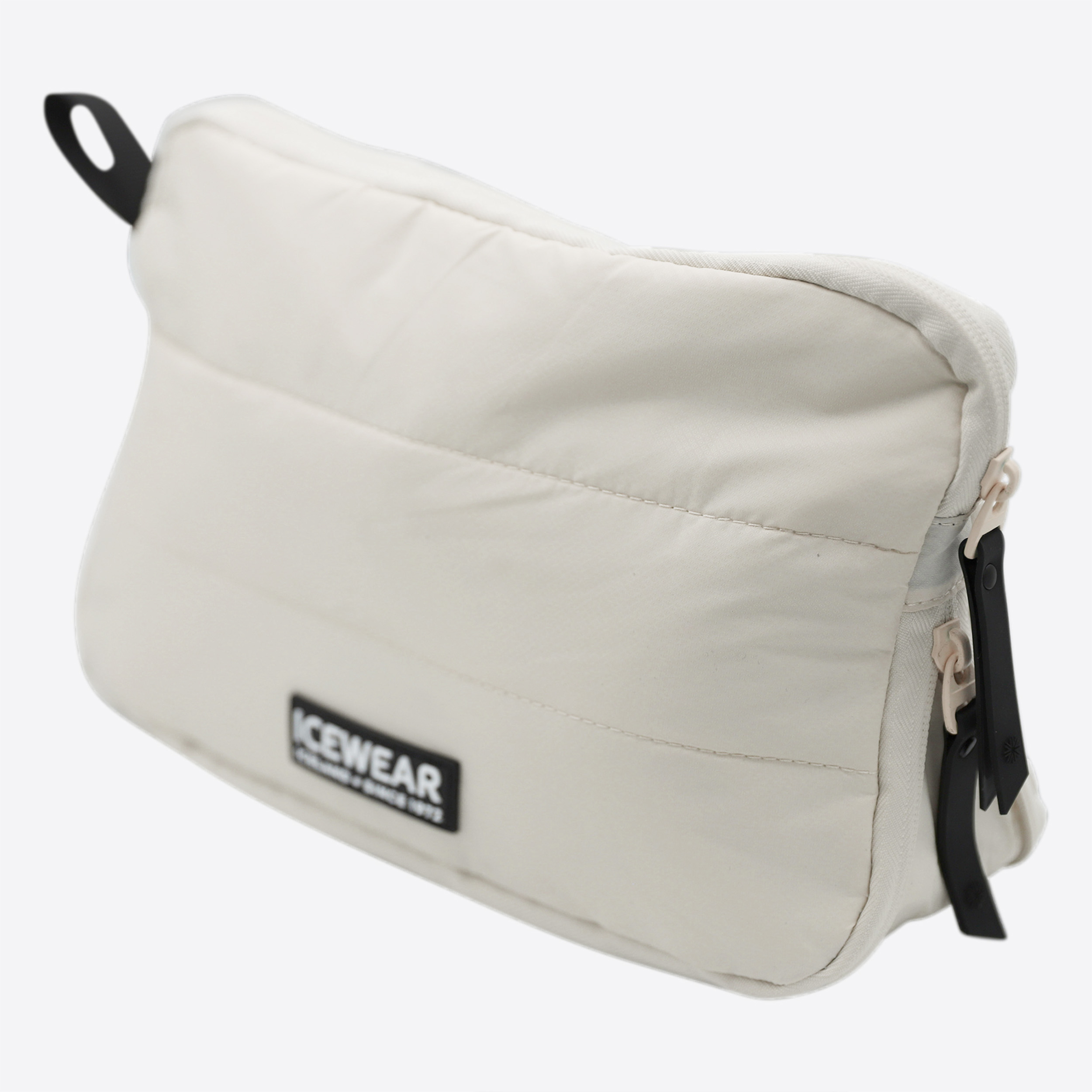 Vatnagarðar Trousse de toilette