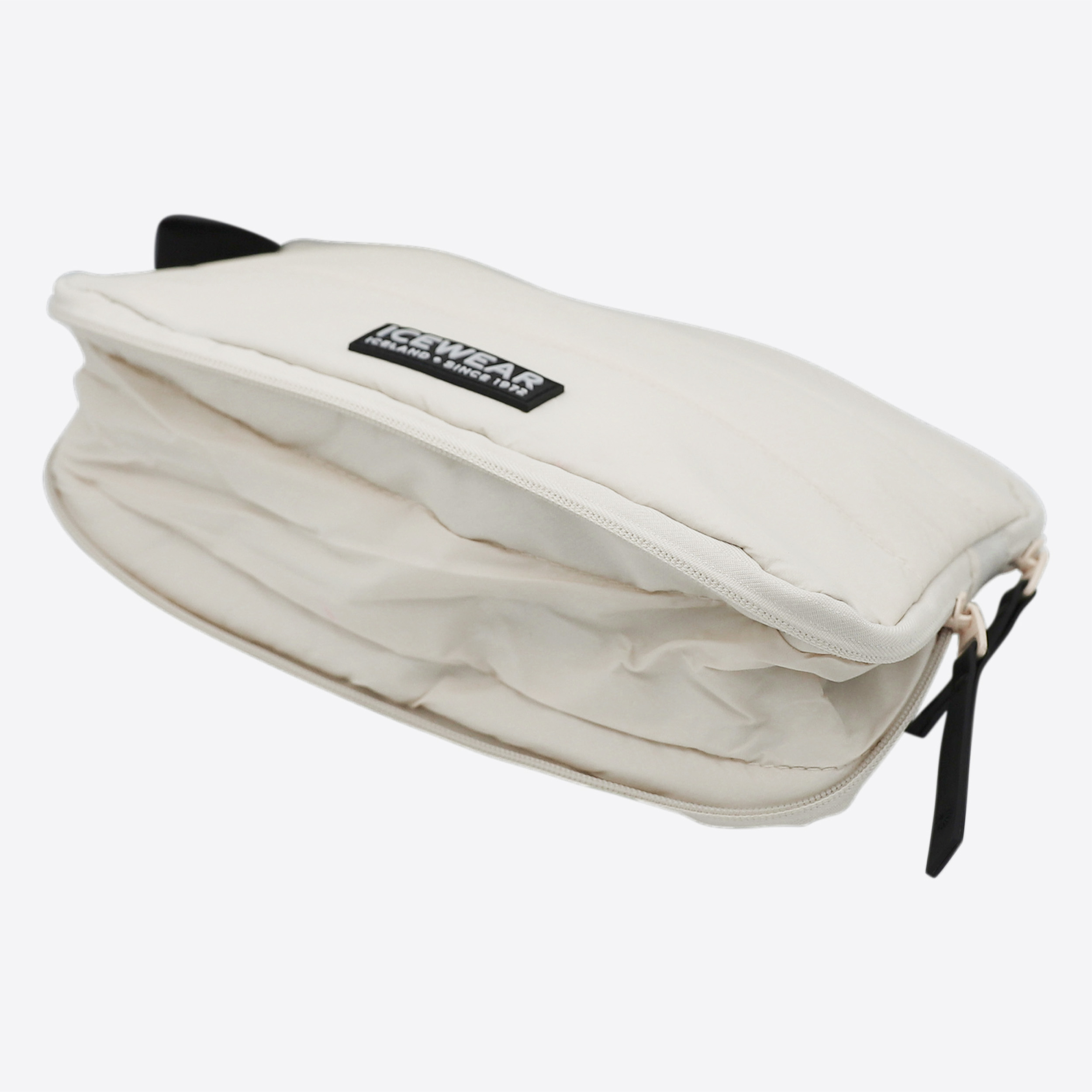 Vatnagarðar Trousse de toilette