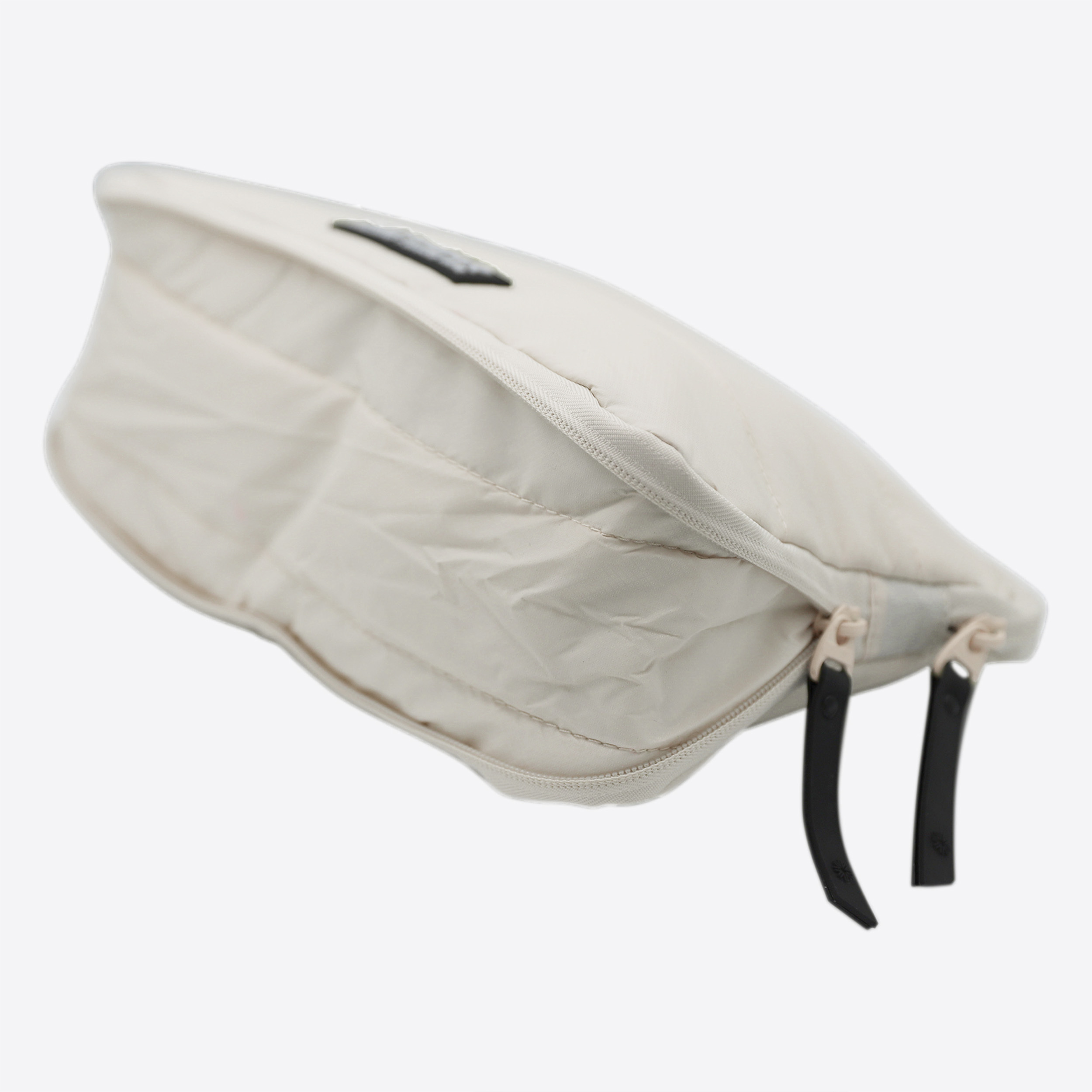 Vatnagarðar Trousse de toilette