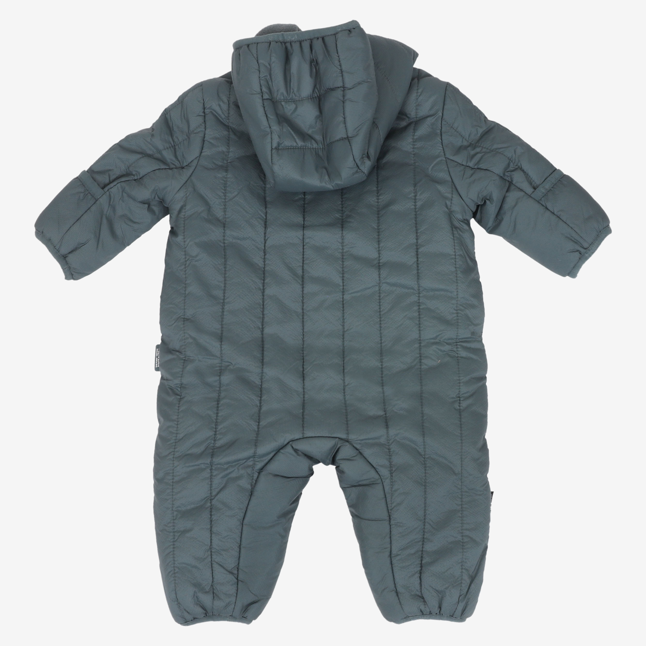 Frost ungbarnagalli með íslenskri ullarfyllingu