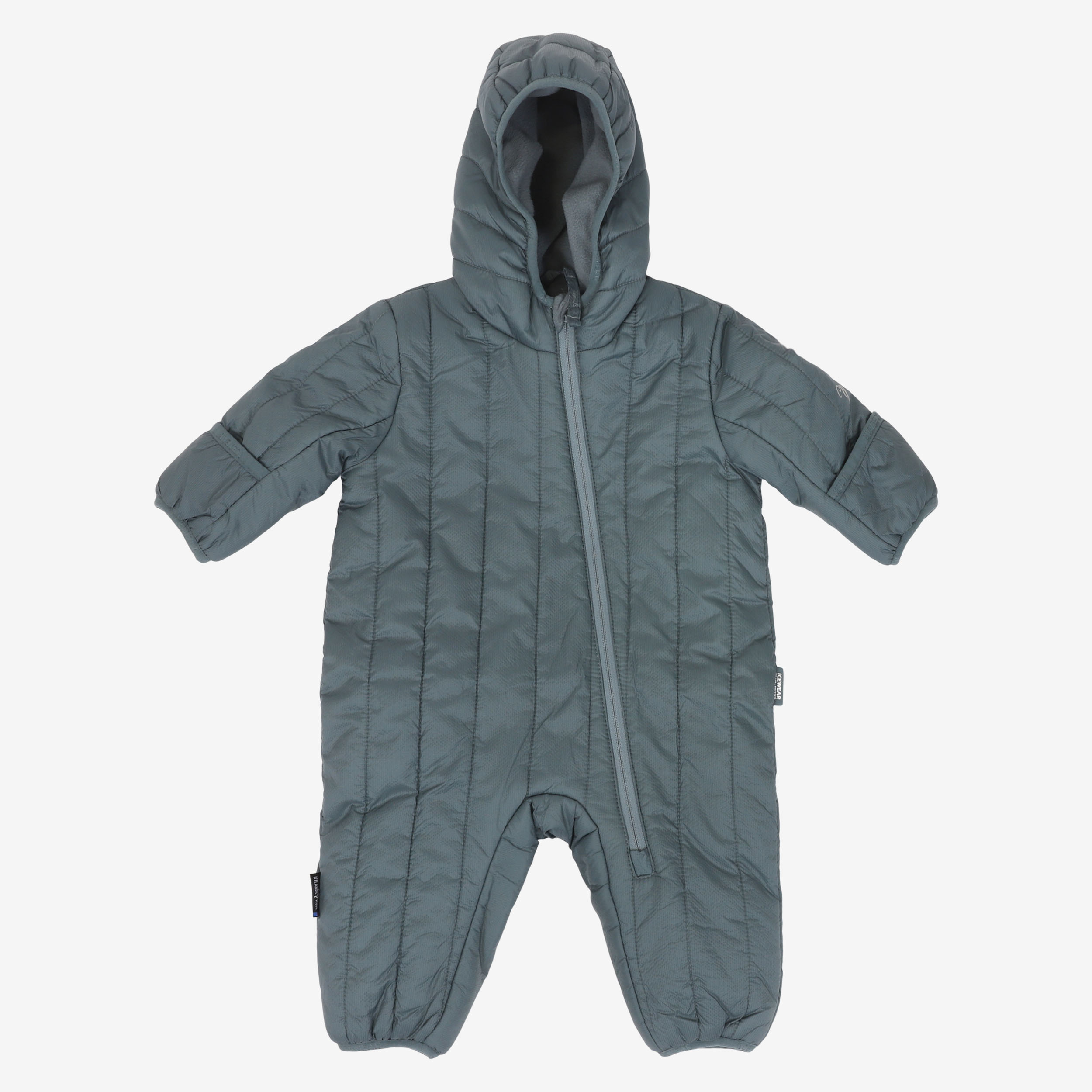 Frost ungbarnagalli með íslenskri ullarfyllingu