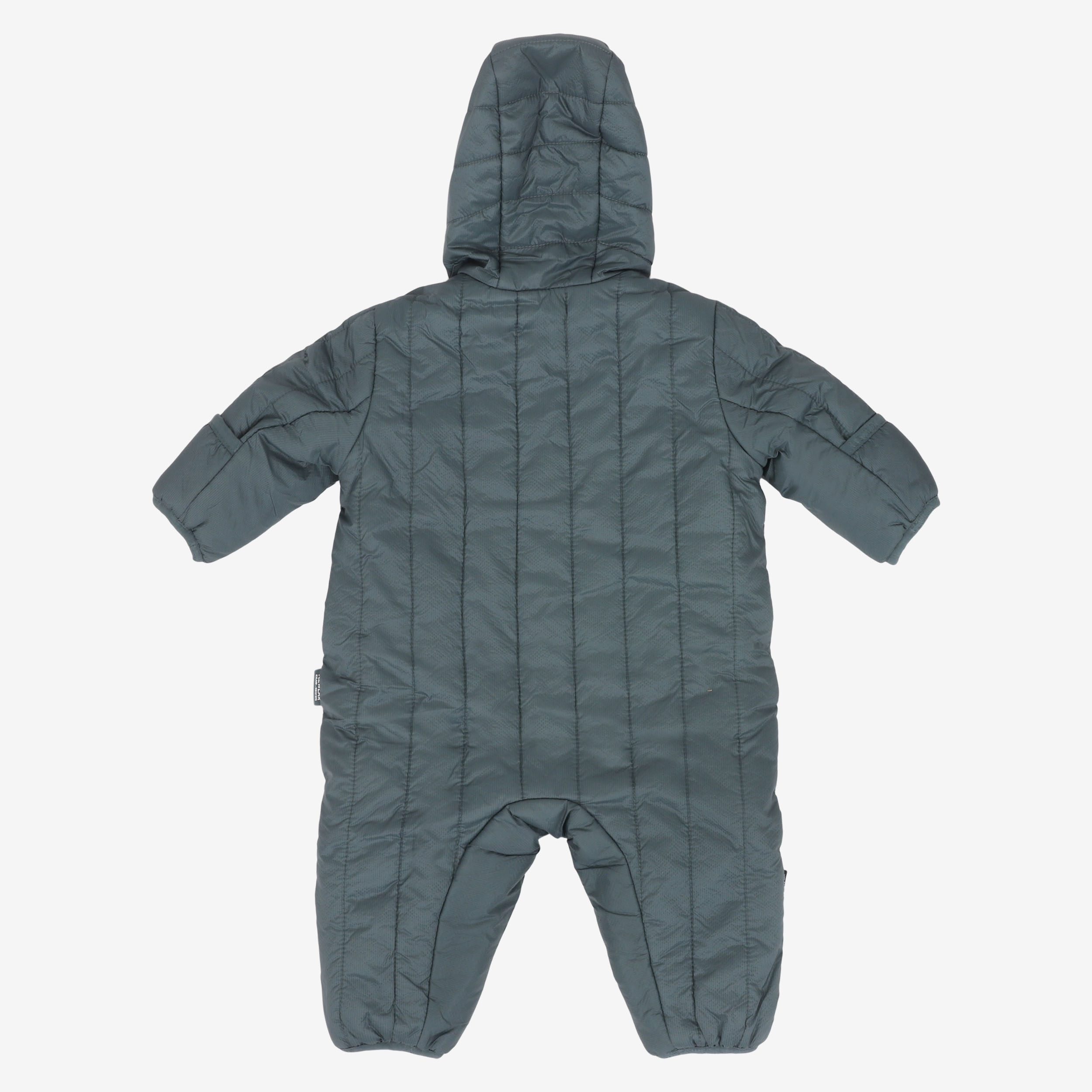 Frost ungbarnagalli með íslenskri ullarfyllingu