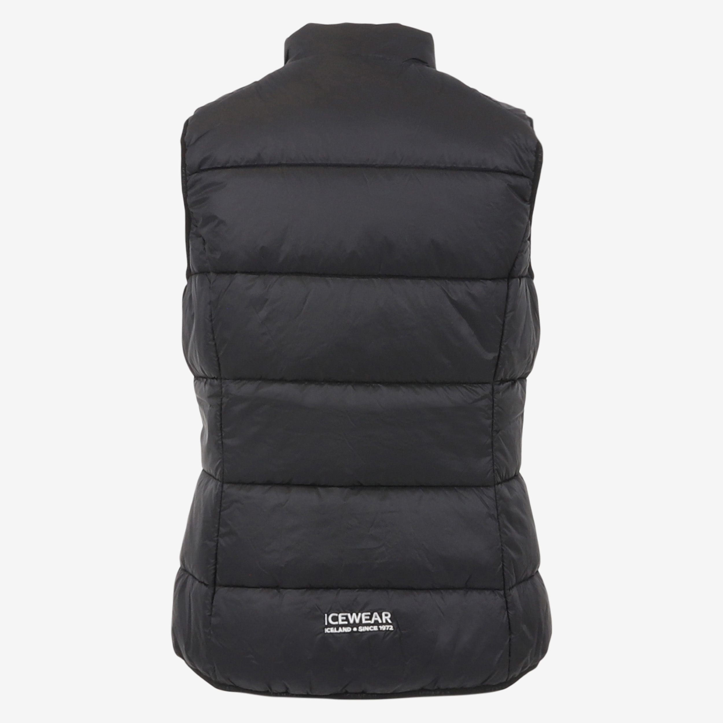 Kjalarás women´s primaloft® vest