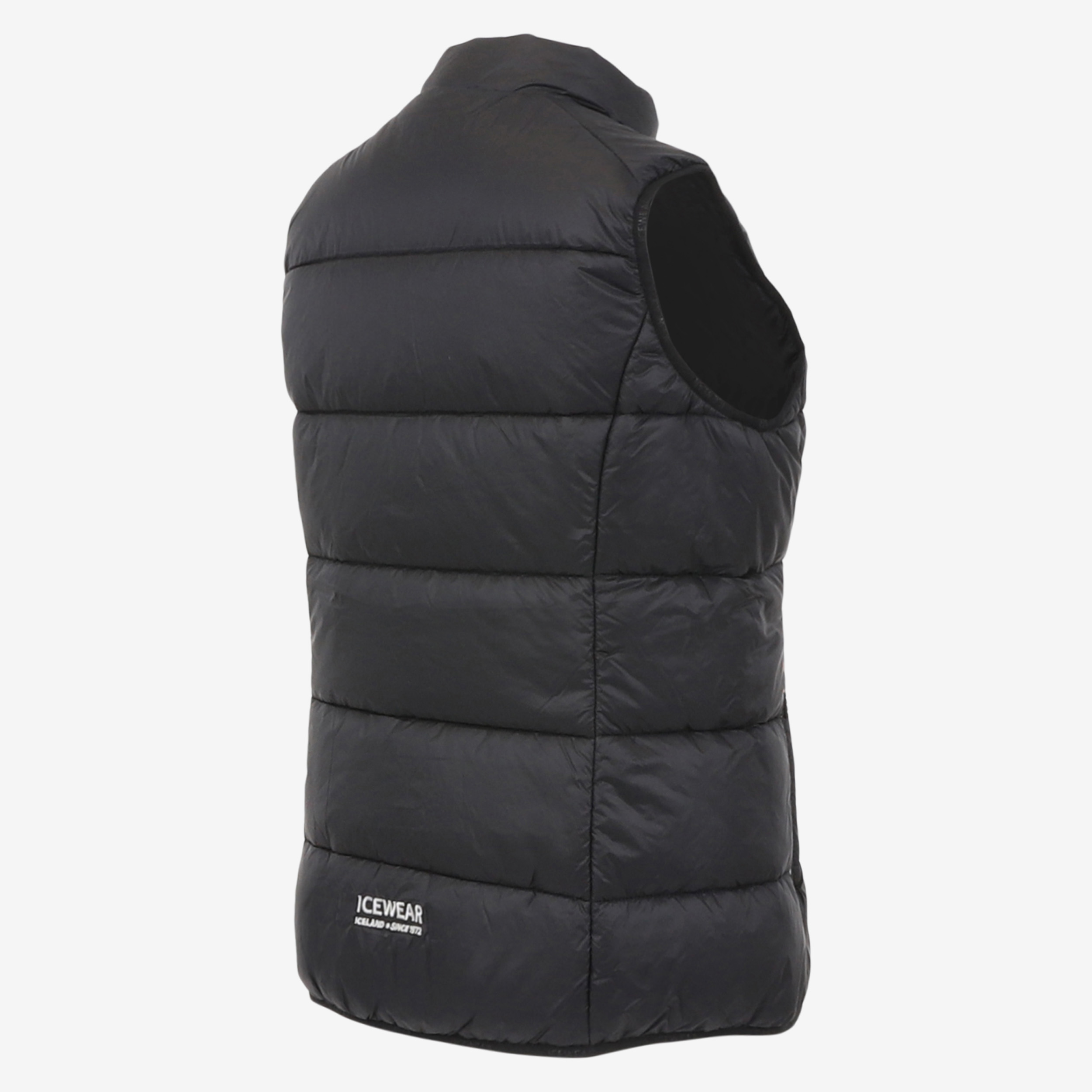 Kjalarás women´s primaloft® vest