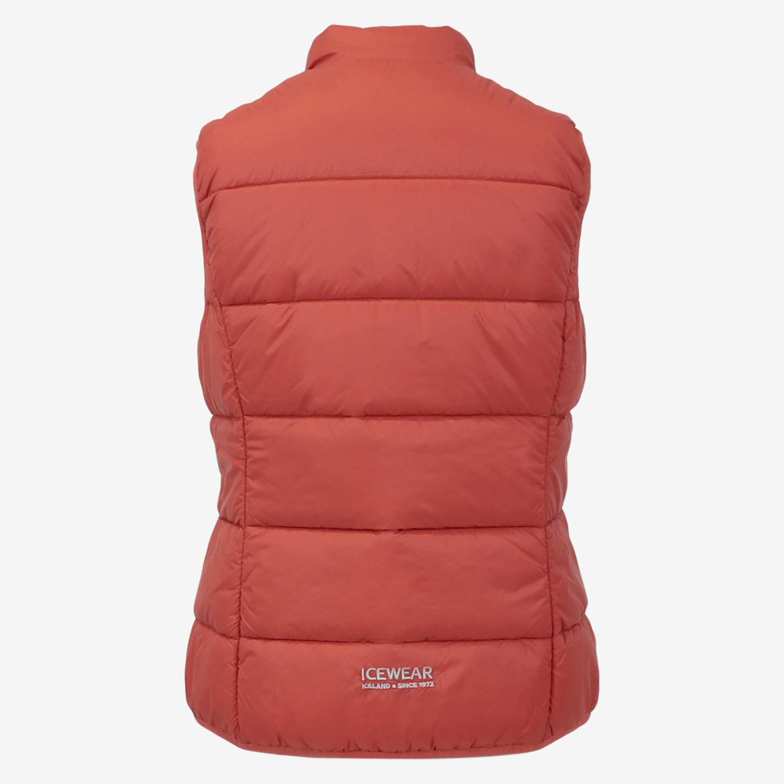 Kjalarás women´s primaloft® vest