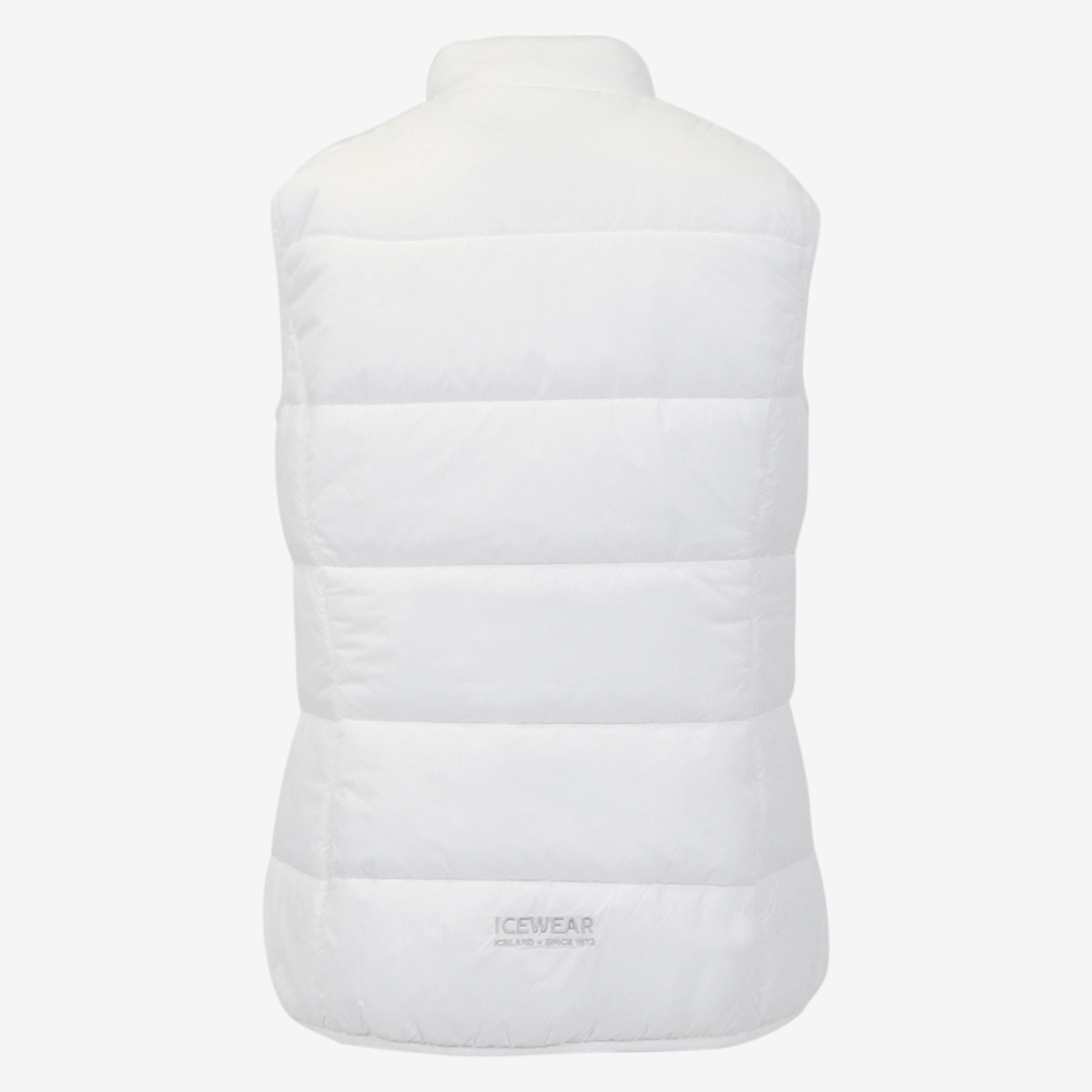 Kjalarás women´s primaloft® vest