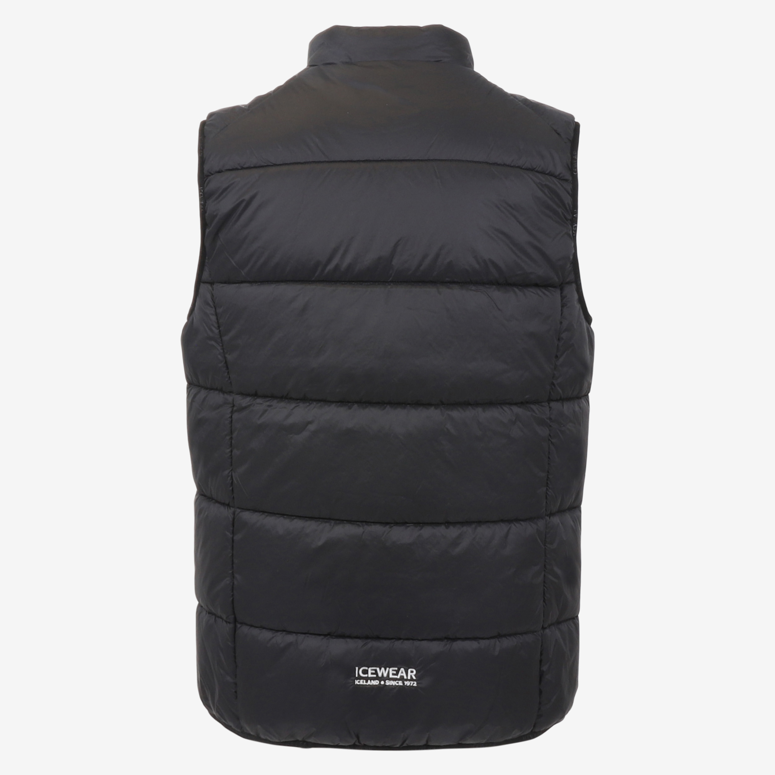 Kjalarás men´s primaloft® vest